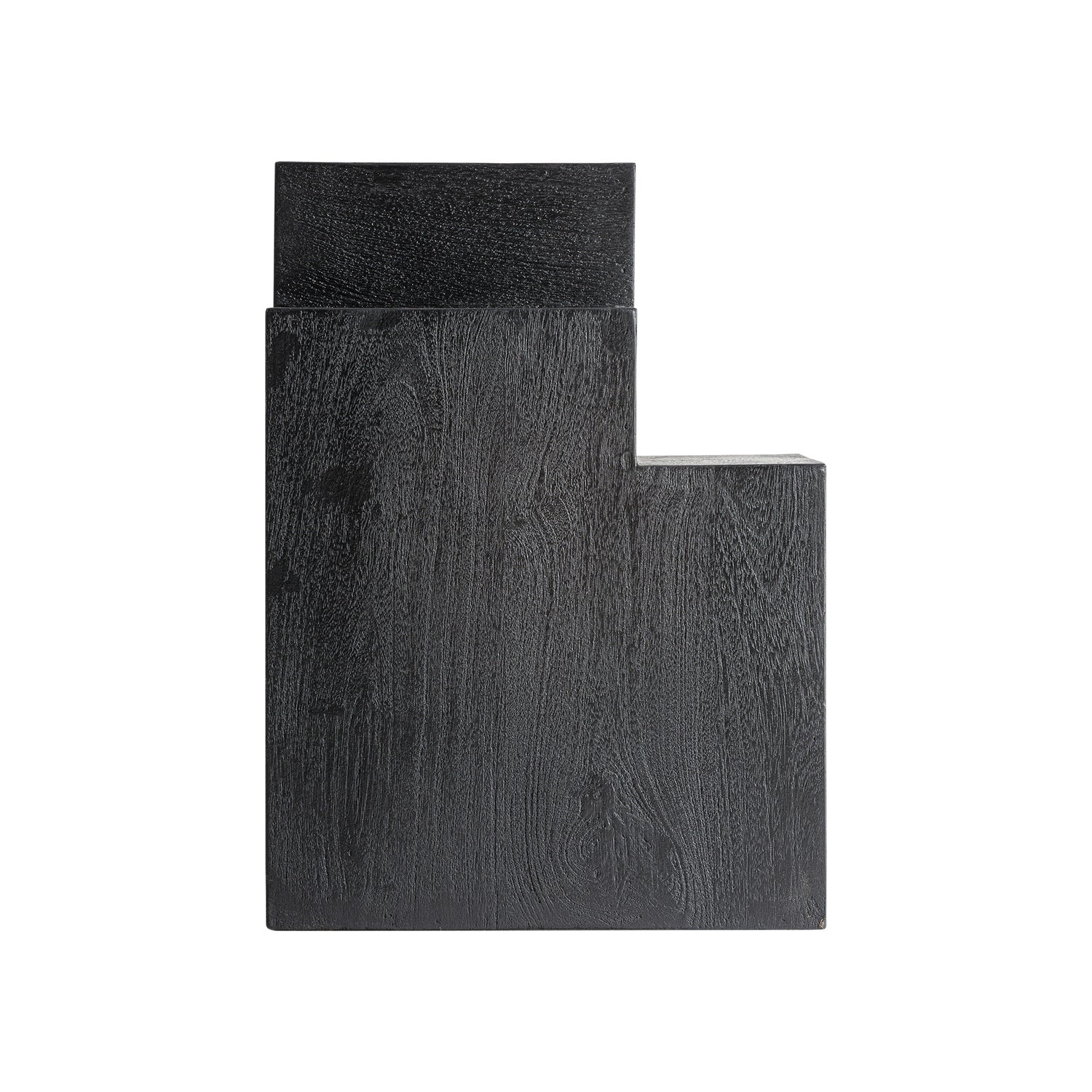 Pètria Bijzettafel S.Pètria 42x42x55 cm
