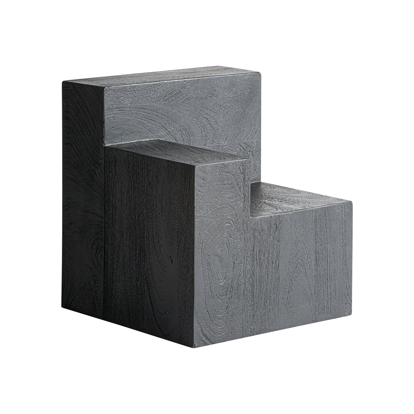 Pètria Bijzettafel S.Pètria 42x42x45 cm