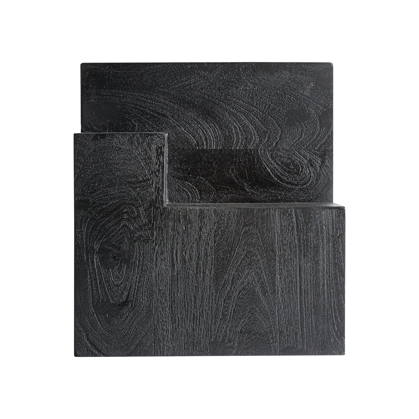 Pètria Bijzettafel S.Pètria 42x42x45 cm