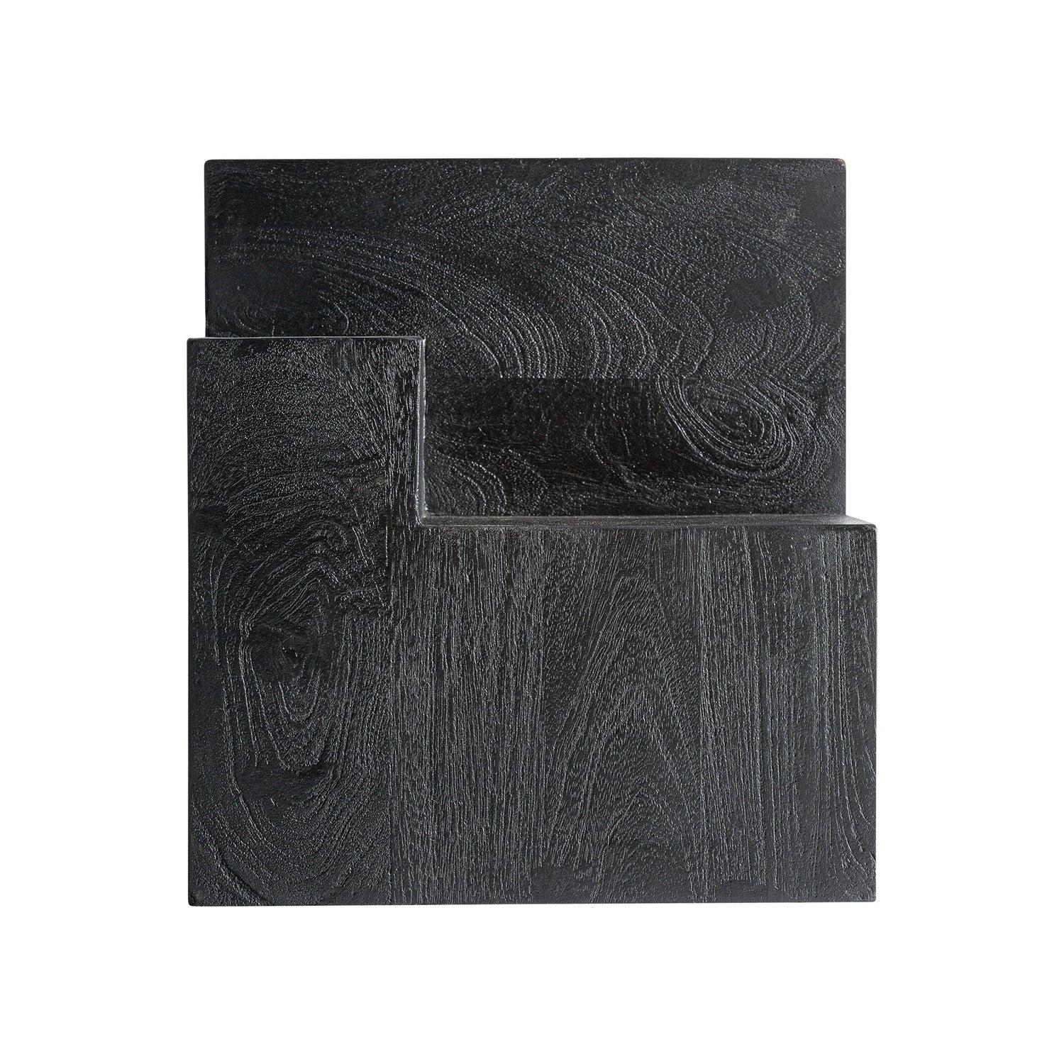 Pètria Bijzettafel S.Pètria 42x42x45 cm