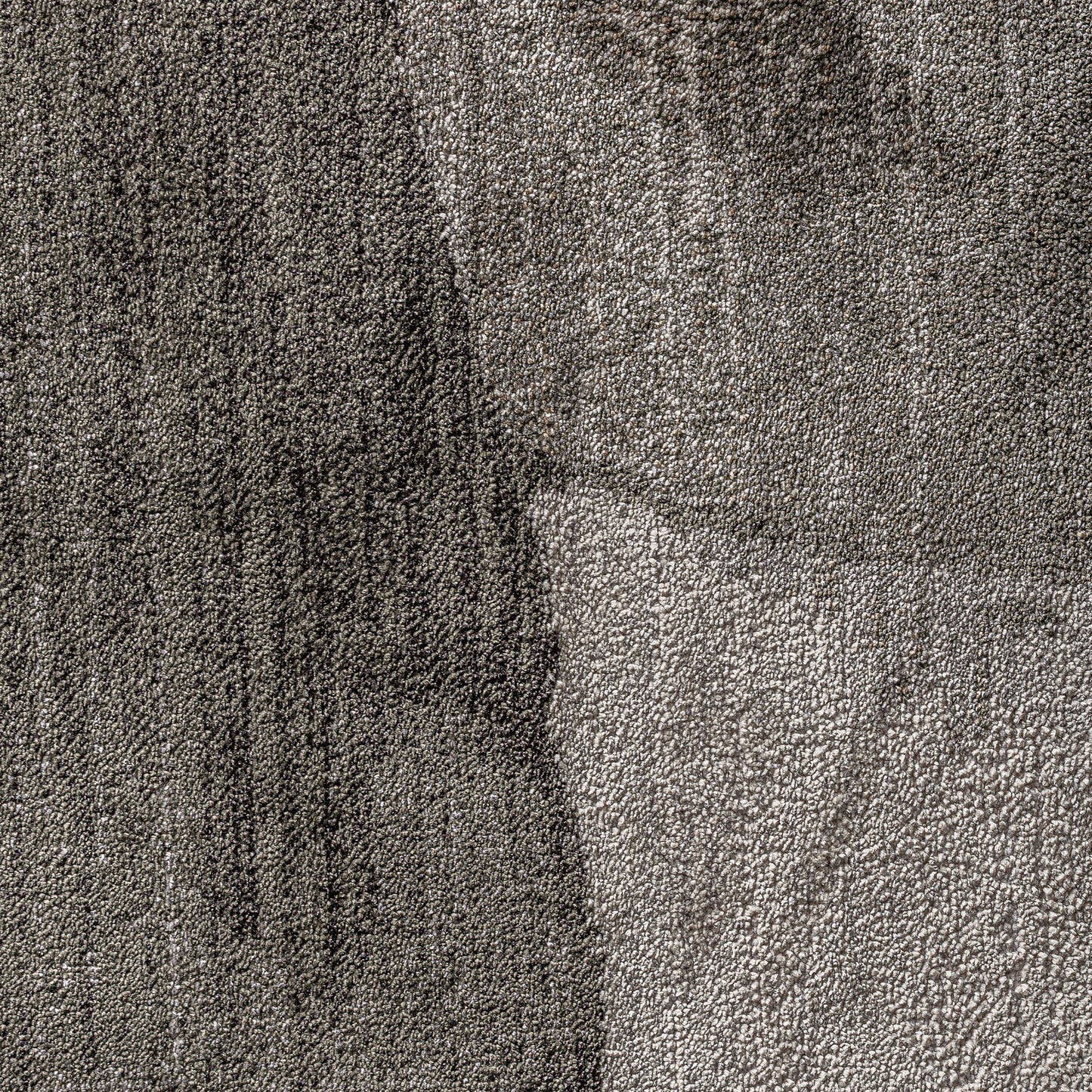 Gabrielle Vloerkleed 240x240x1 cm