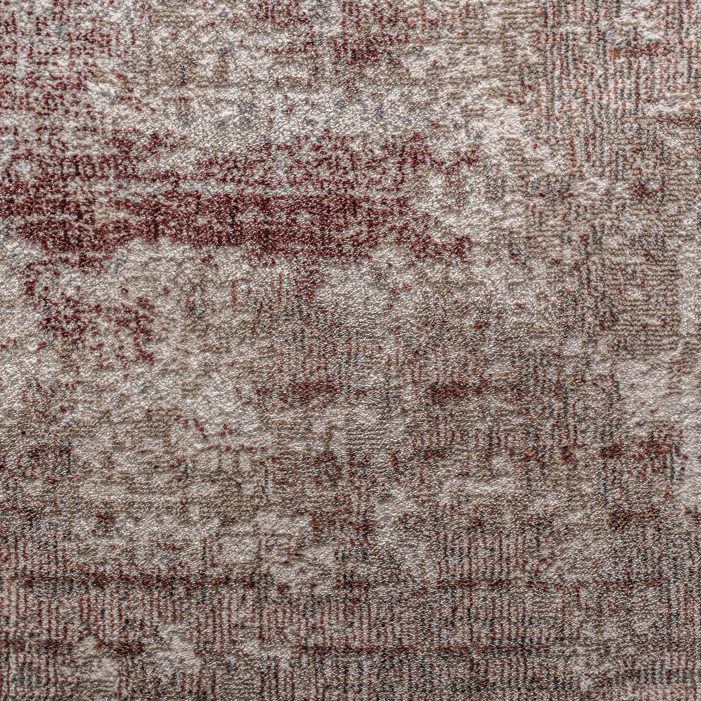 Valentina Vloerkleed 300x200x1 cm