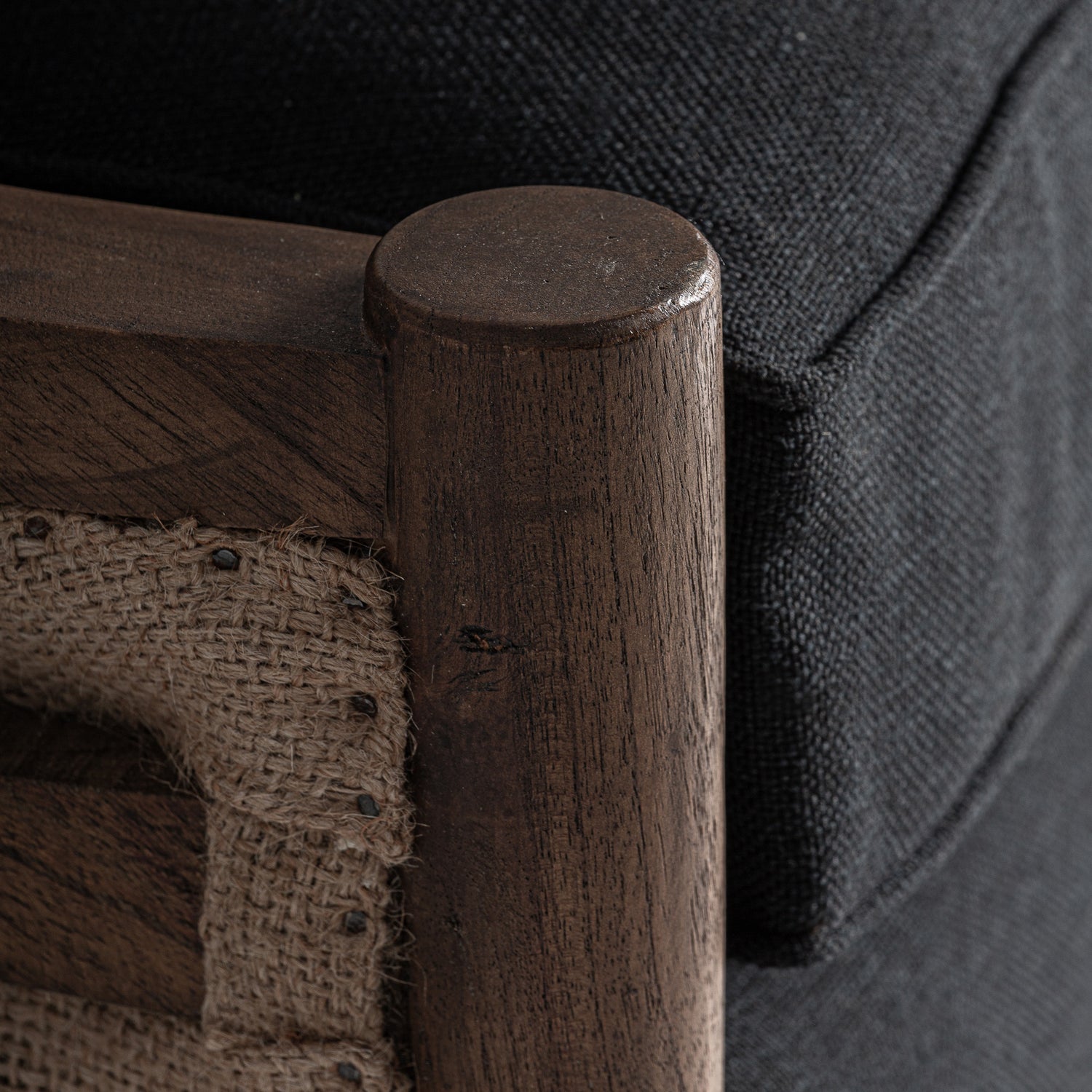 Seyches Fauteuil 81x77x85 cm