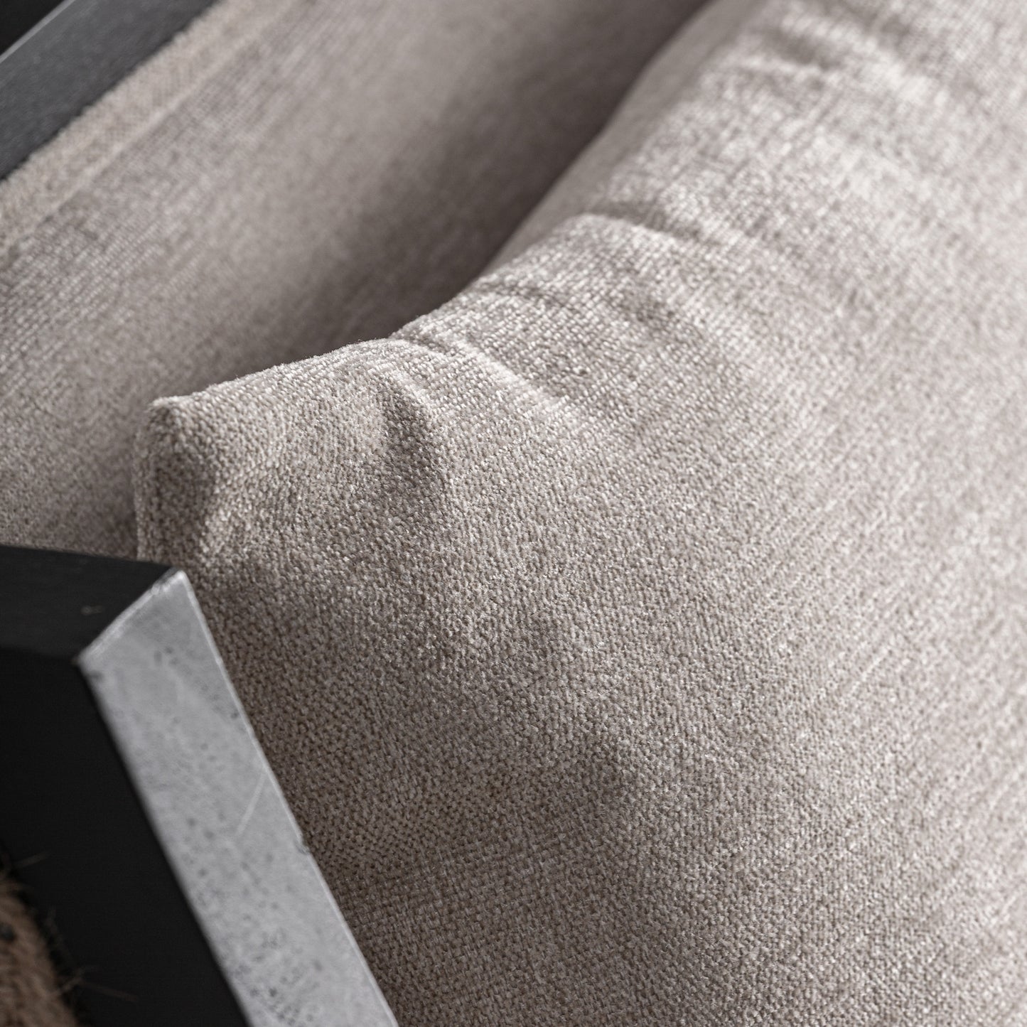 Seychelles Fauteuil 81x78x83 cm