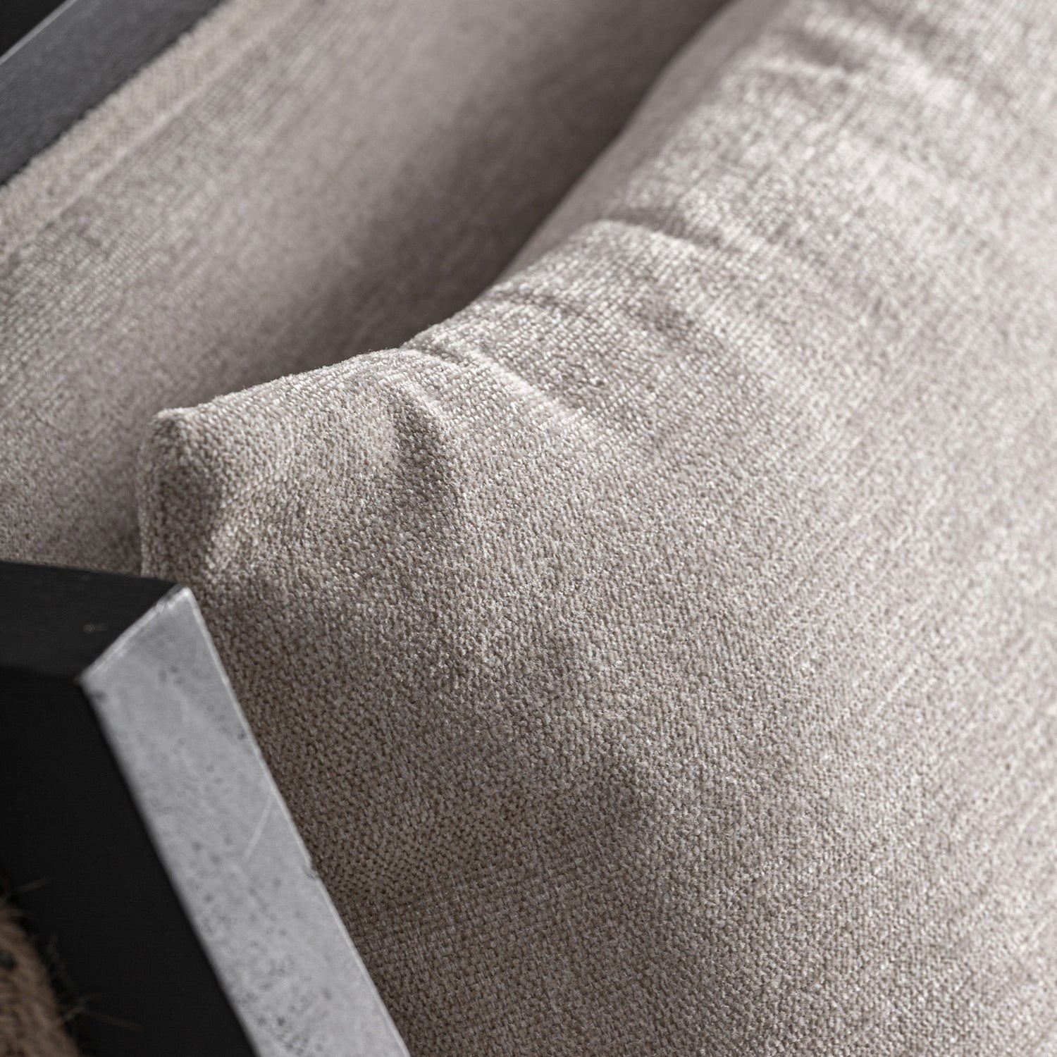 Seychelles Fauteuil 81x78x83 cm