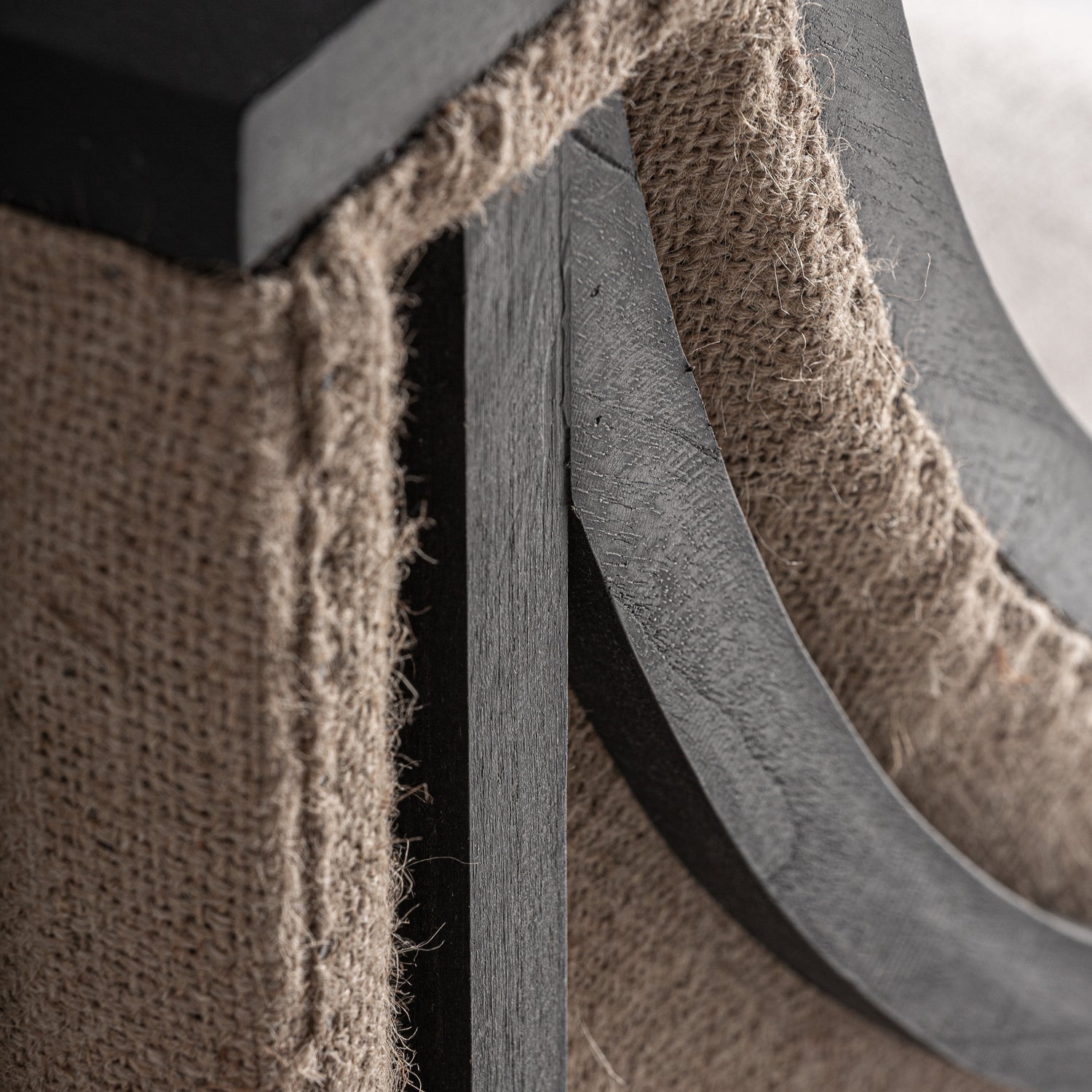 Seychelles Fauteuil 81x78x83 cm