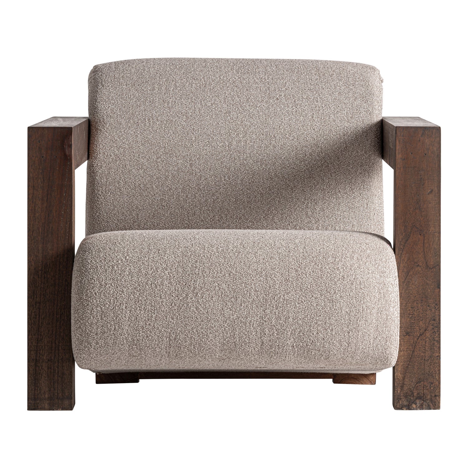 Virazeil Fauteuil 80x88x69 cm