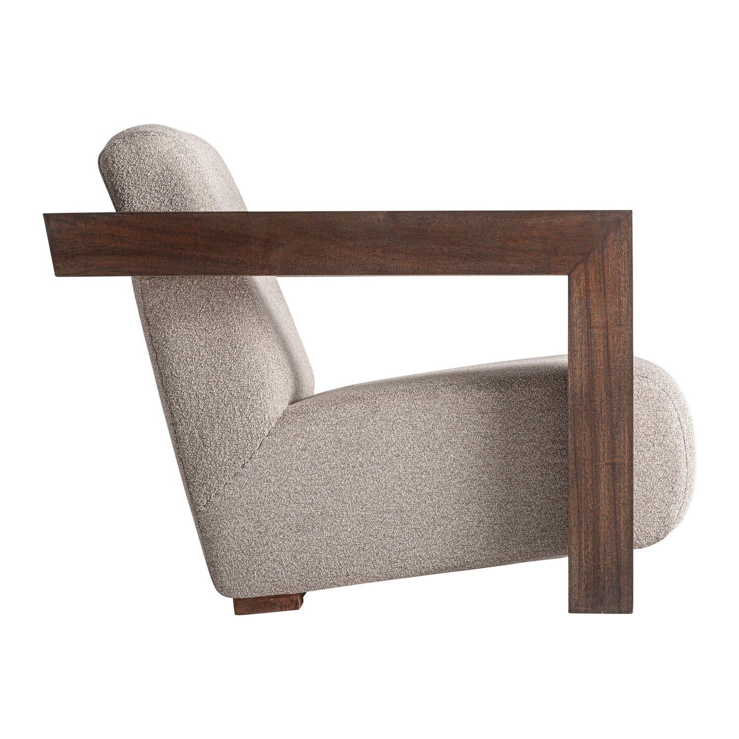 Virazeil Fauteuil 80x88x69 cm