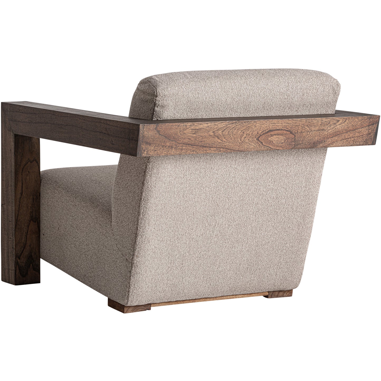 Virazeil Fauteuil 80x88x69 cm