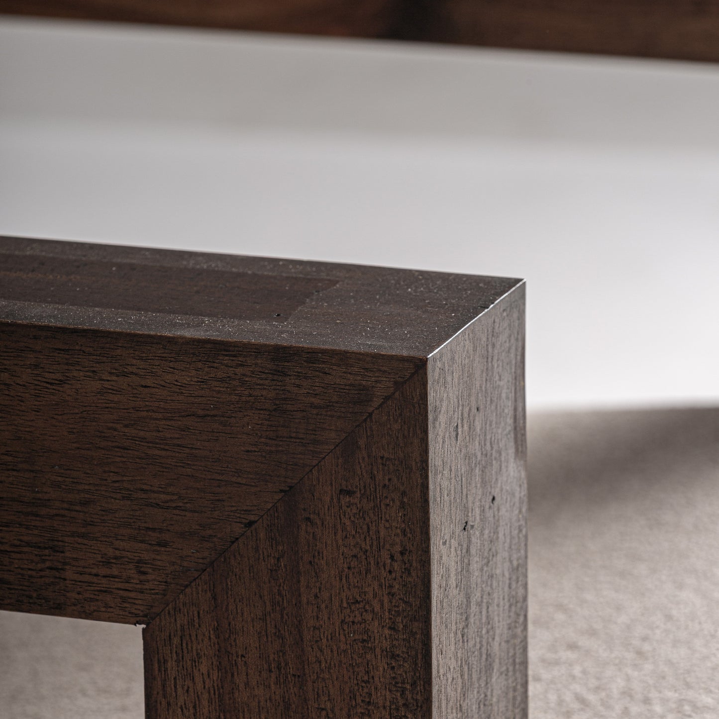 Virazeil Fauteuil 80x88x69 cm