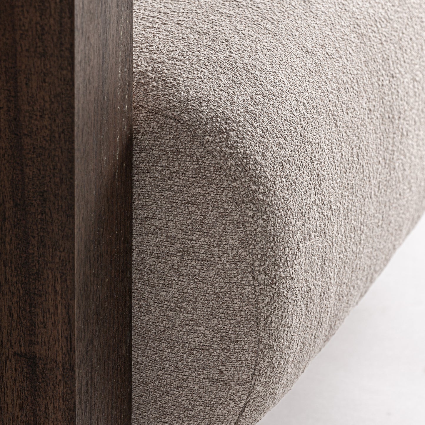 Virazeil Fauteuil 80x88x69 cm