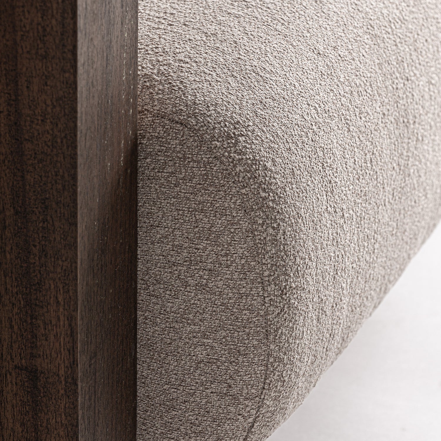 Virazeil Fauteuil 80x88x69 cm