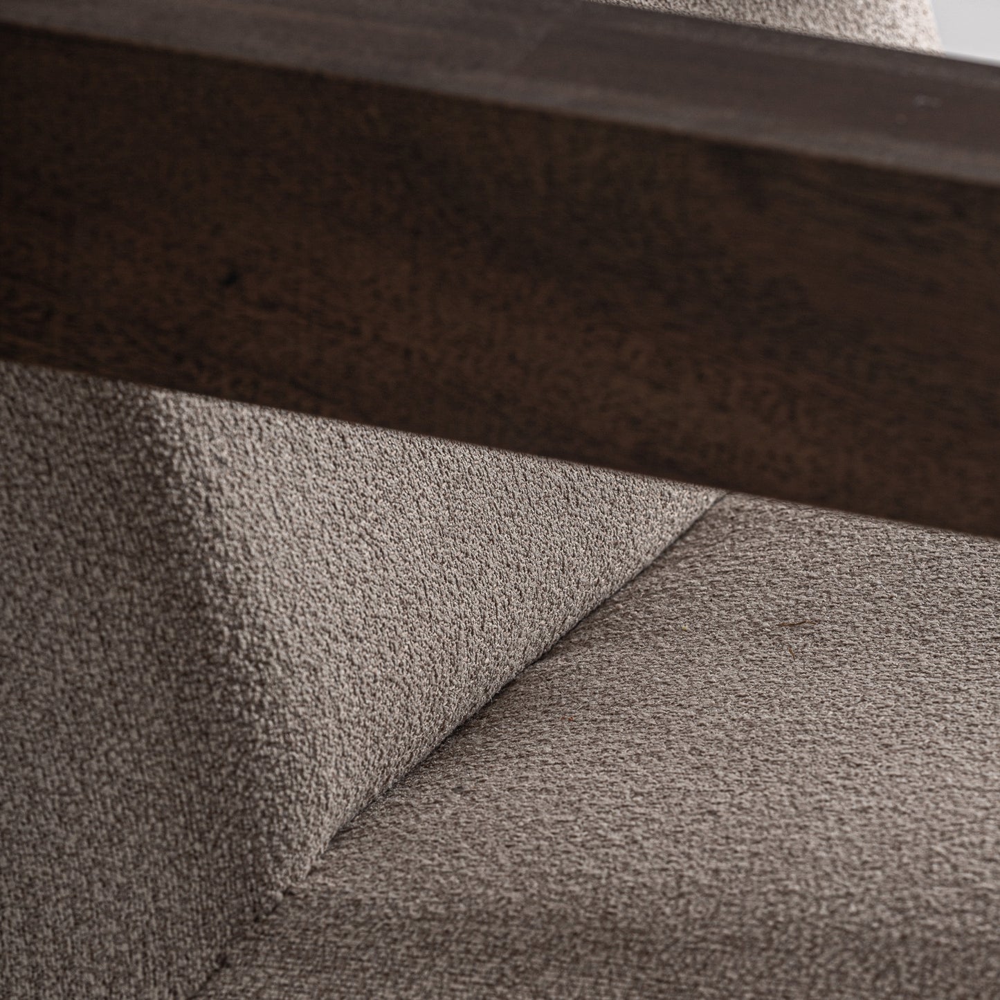 Virazeil Fauteuil 80x88x69 cm