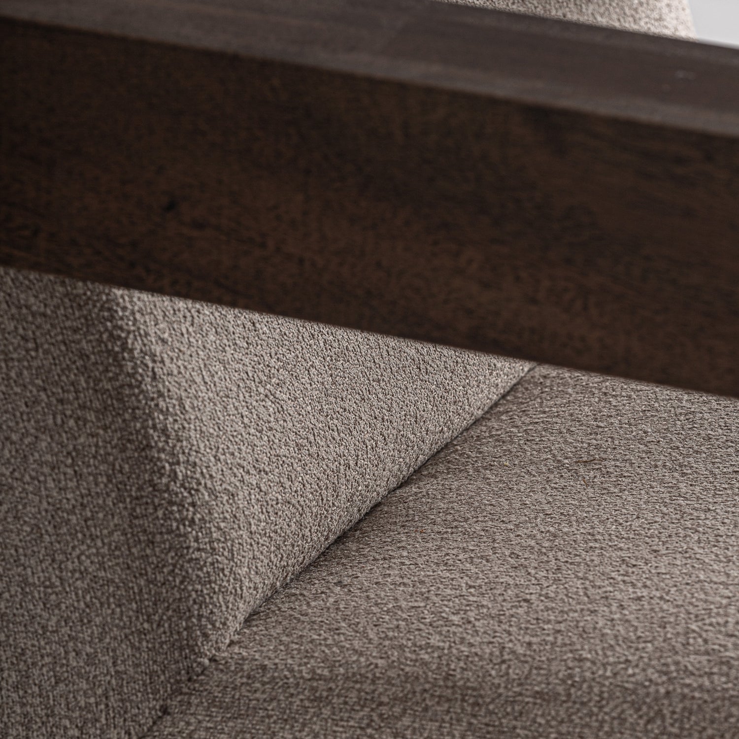 Virazeil Fauteuil 80x88x69 cm