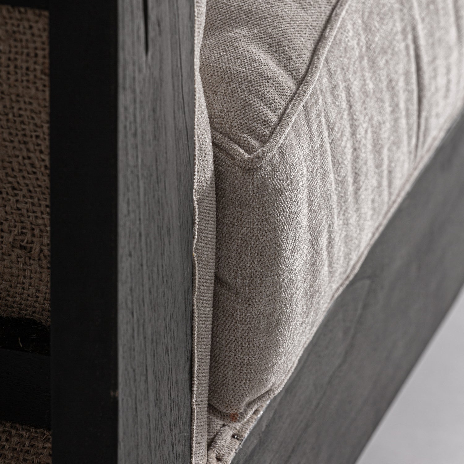 Gore Bank S.Gore Klassiek 240x90x80 cm