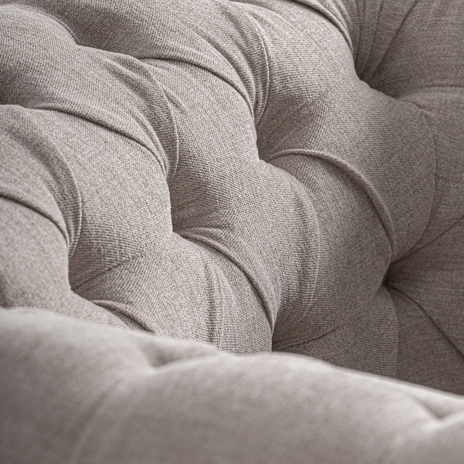 Gore Fauteuil S.Gore Klassiek 113x89x77 cm