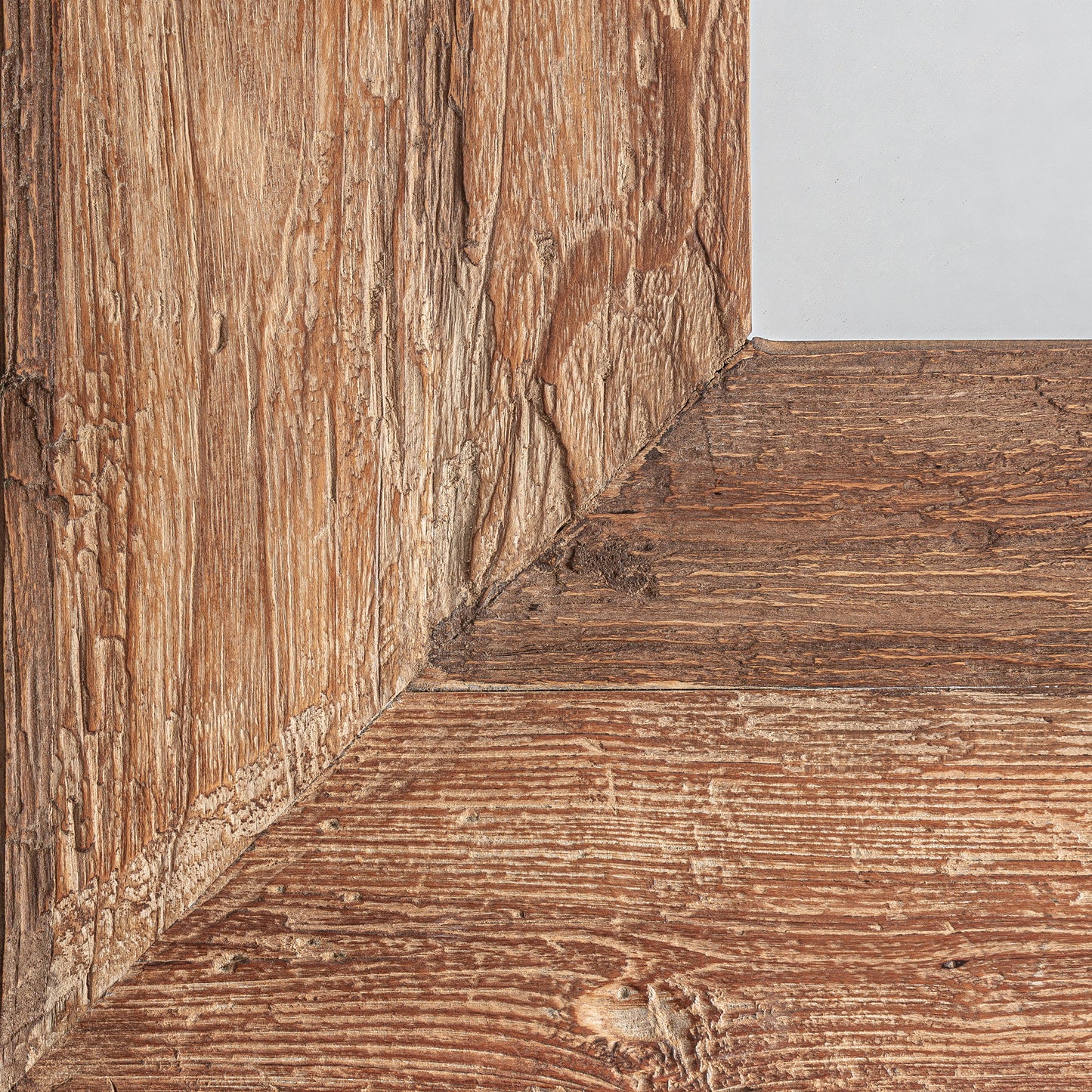 Therk Spiegel 180x4x180 cm