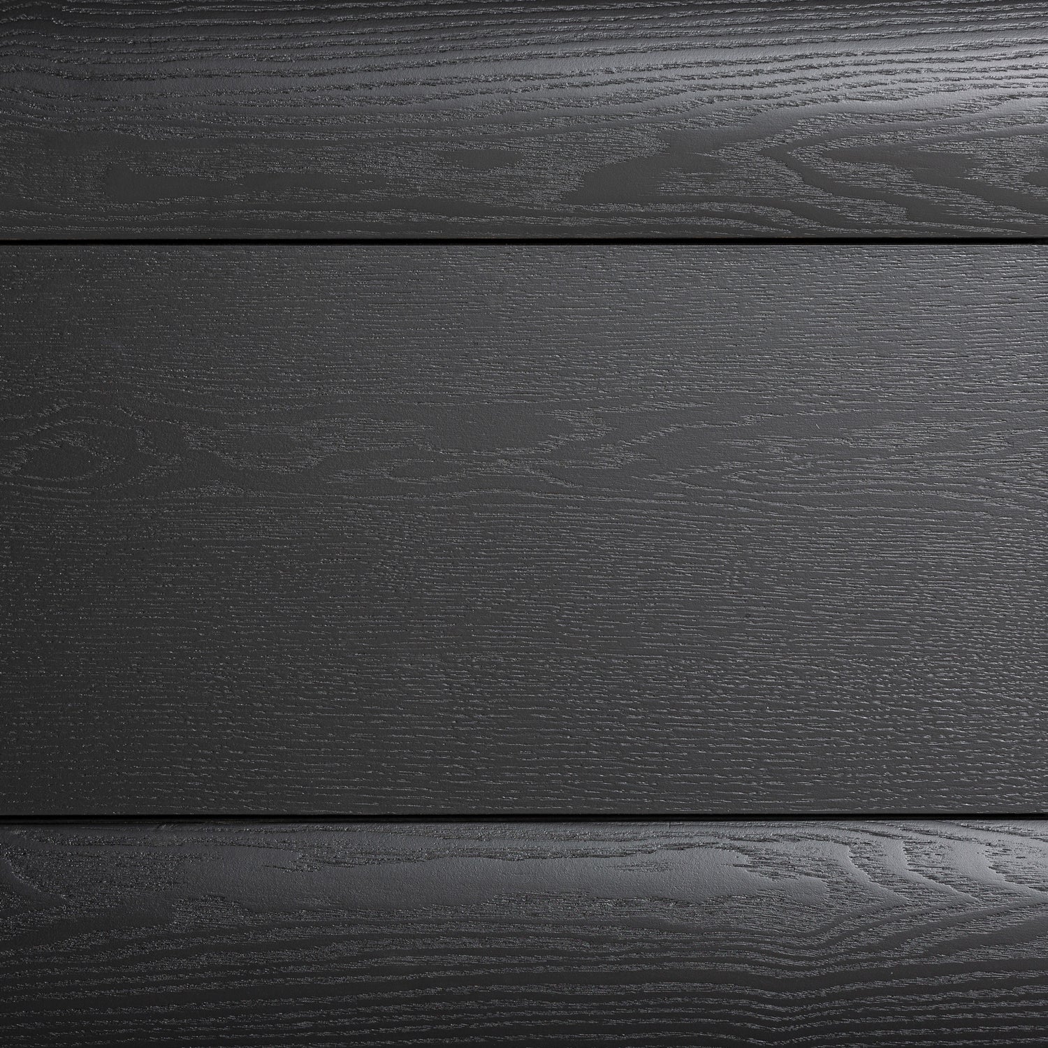 Chamonix TV-Meubel S.Chamonix 220x45x56 cm