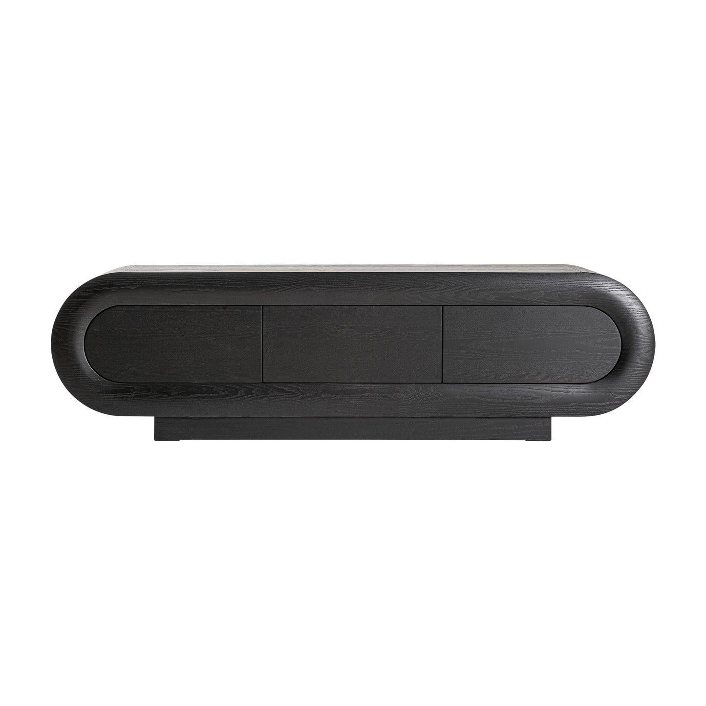 Chamonix TV-Meubel S.Chamonix 220x45x56 cm