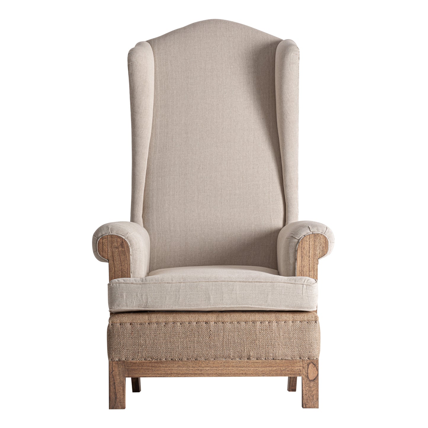 Arbaz Fauteuil 90x97x152 cm