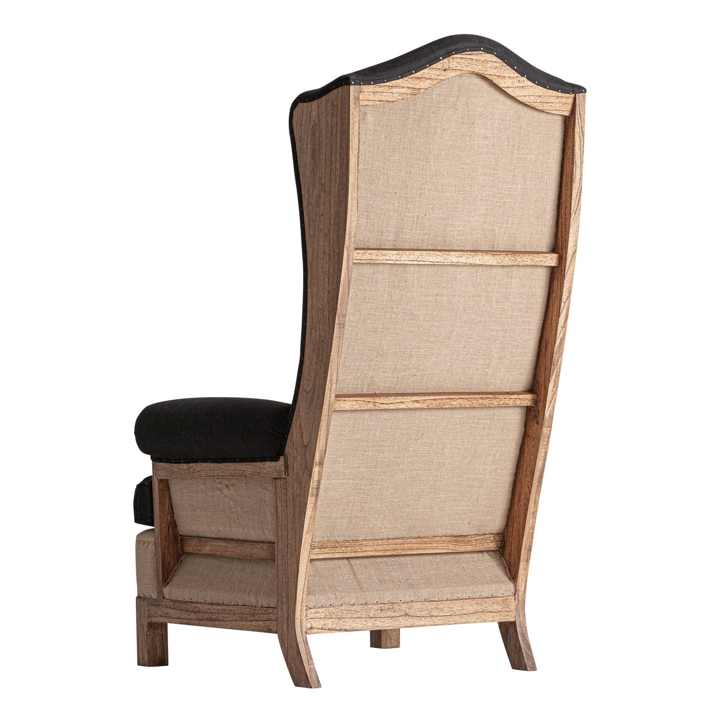 Arbaz Fauteuil 90x97x152 cm