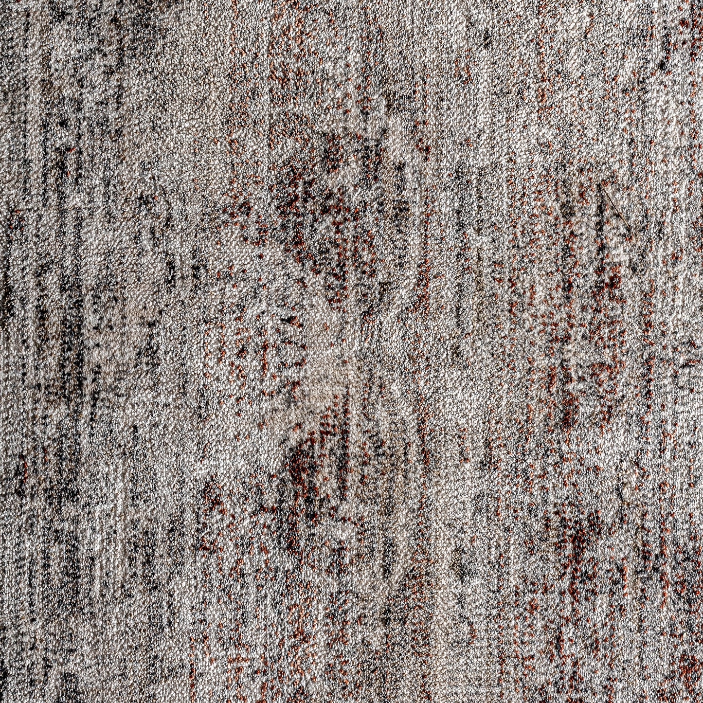 Misaki Vloerkleed 340x240x1 cm