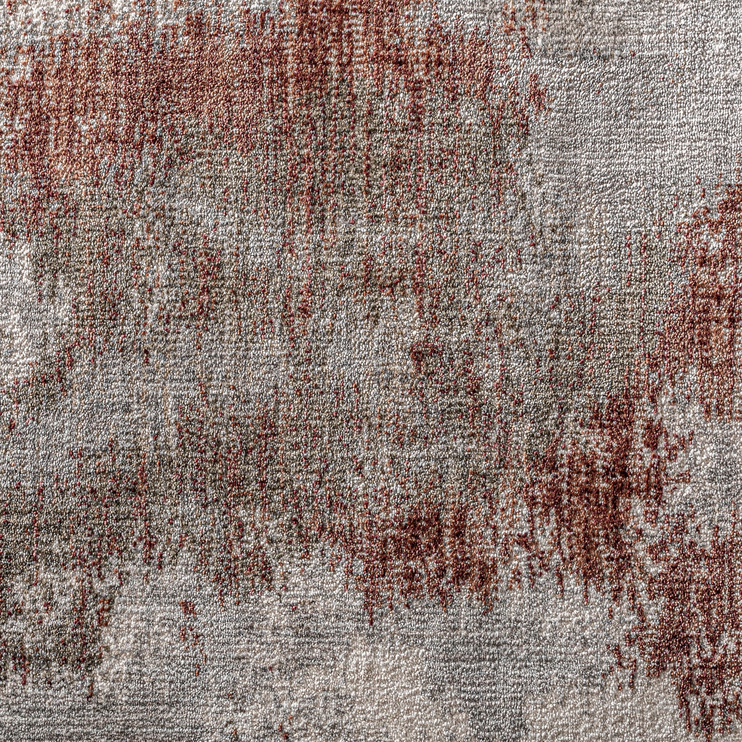 Akira Vloerkleed 340x240x1 cm