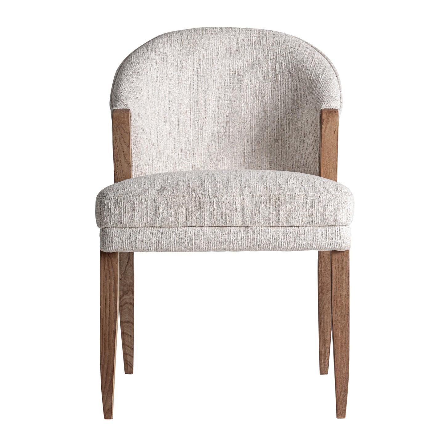 Prati Stoel 57x69x85 cm
