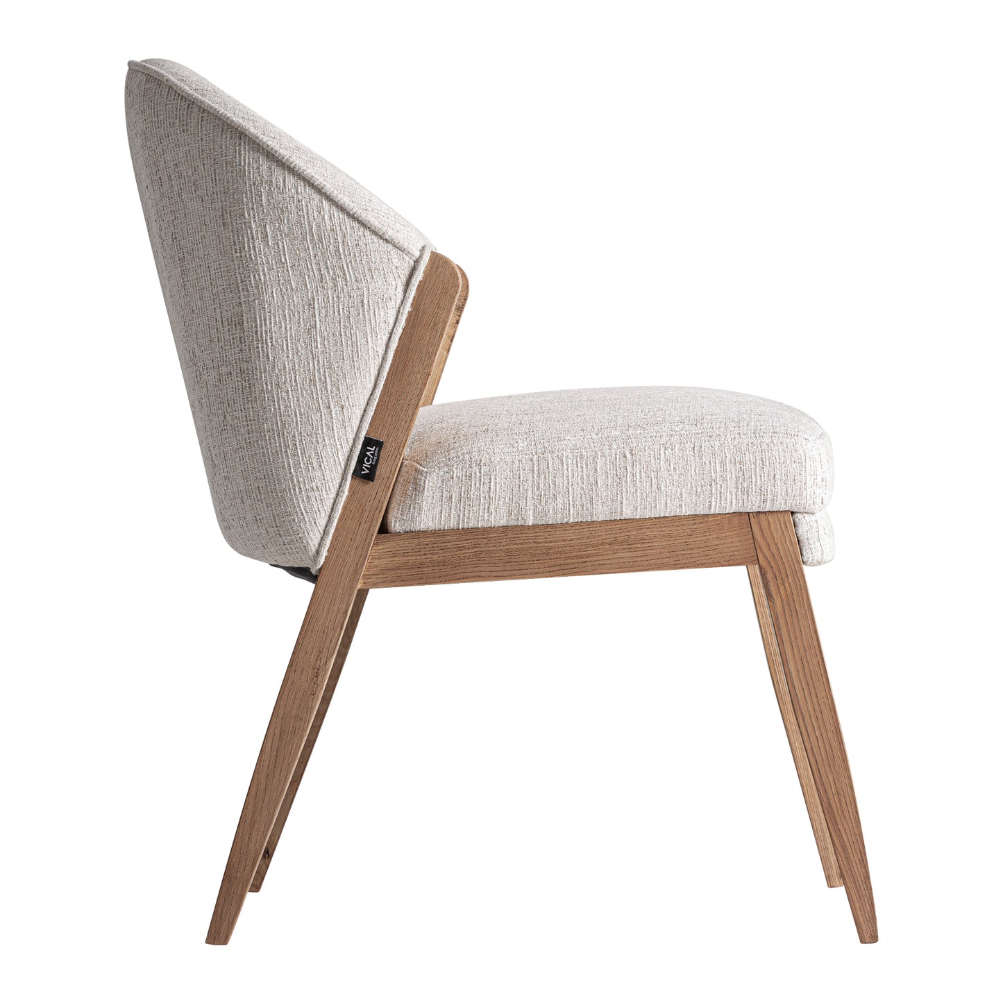 Prati Stoel 57x69x85 cm