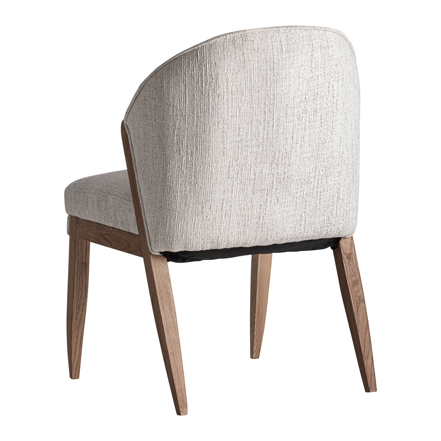 Prati Stoel 57x69x85 cm
