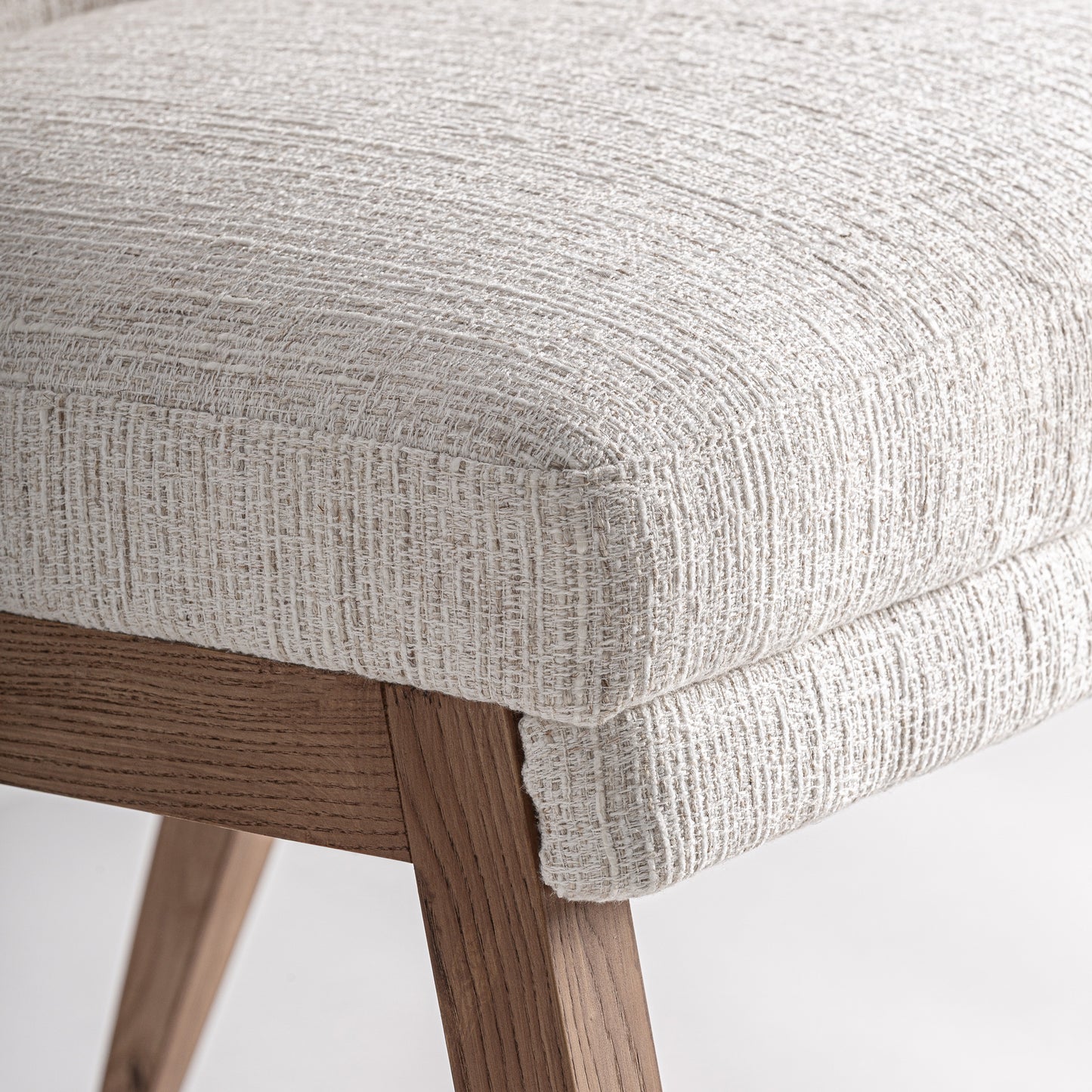 Prati Stoel 57x69x85 cm