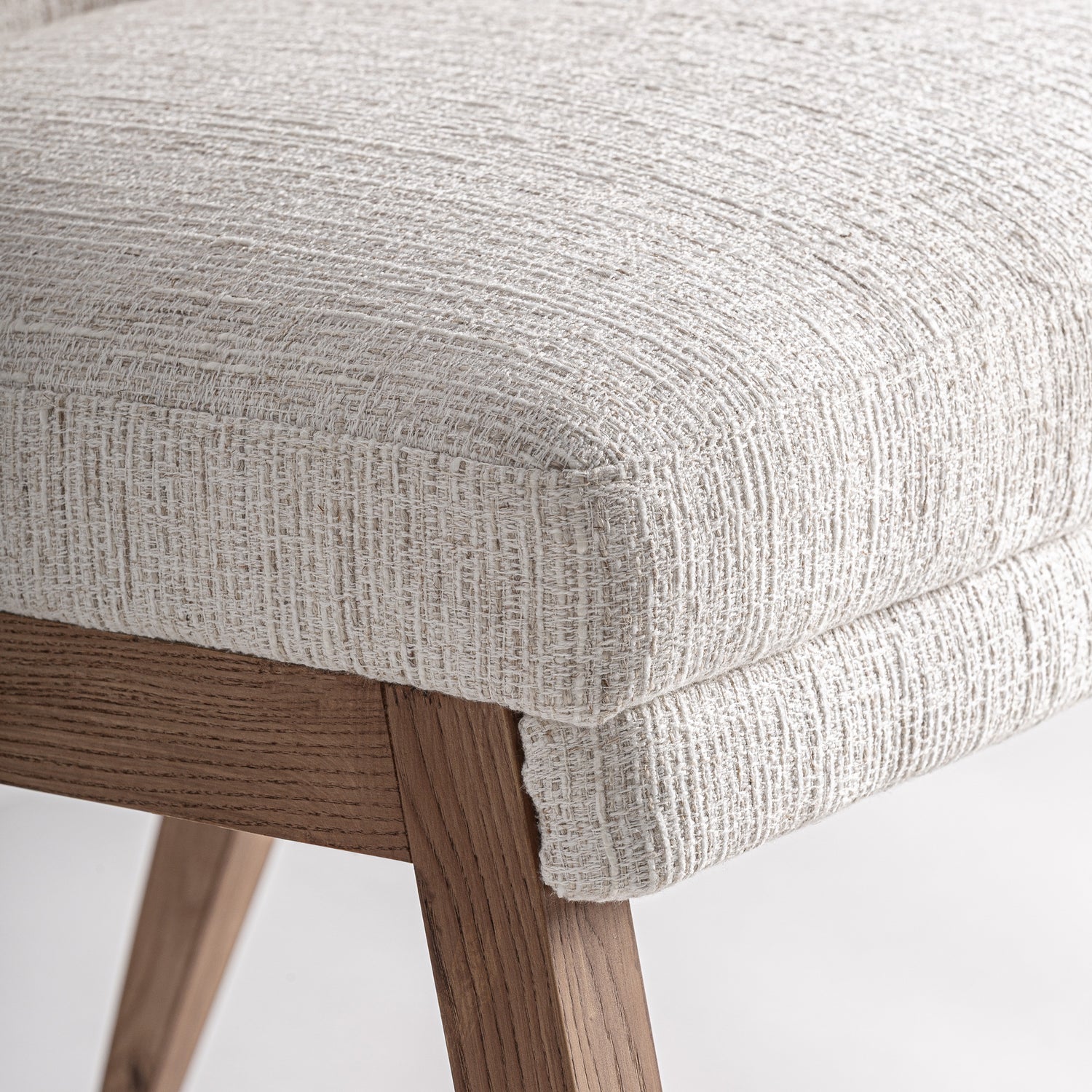 Prati Stoel 57x69x85 cm