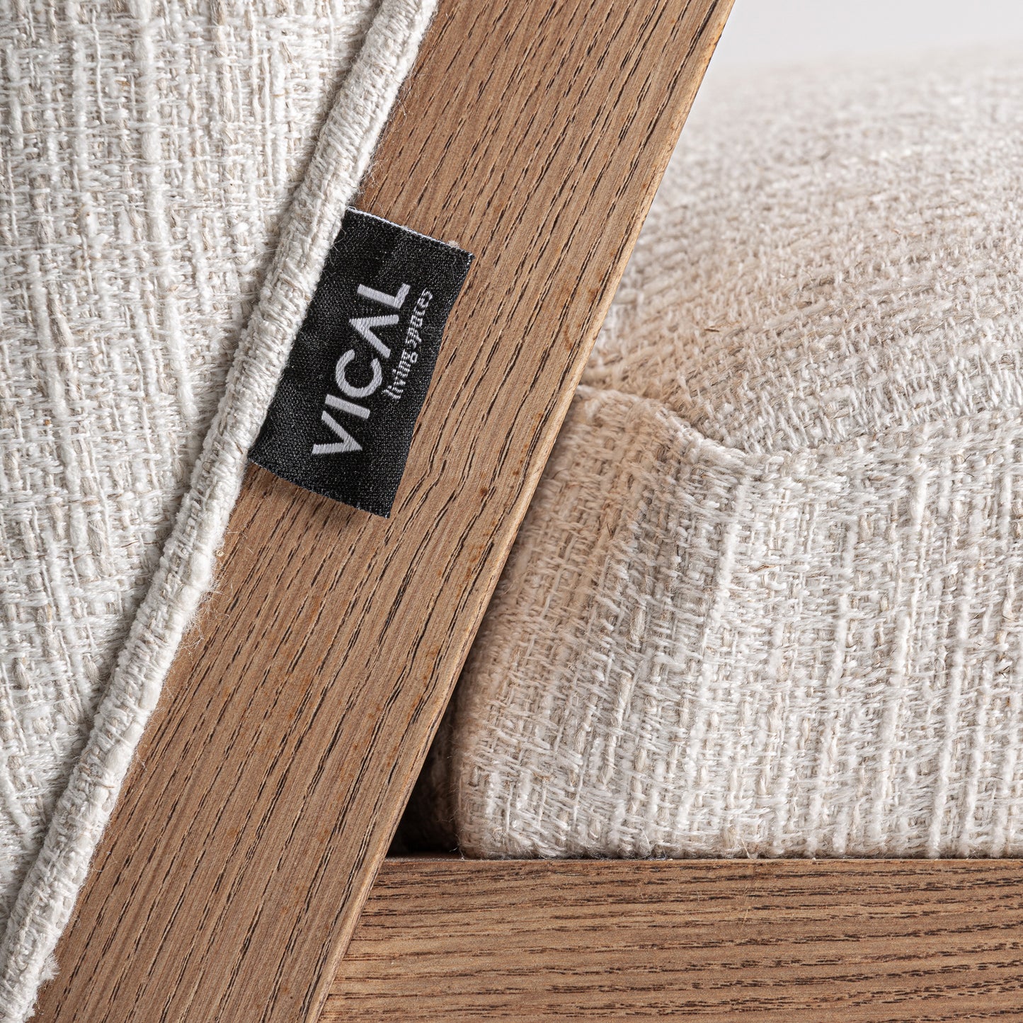 Prati Stoel 57x69x85 cm