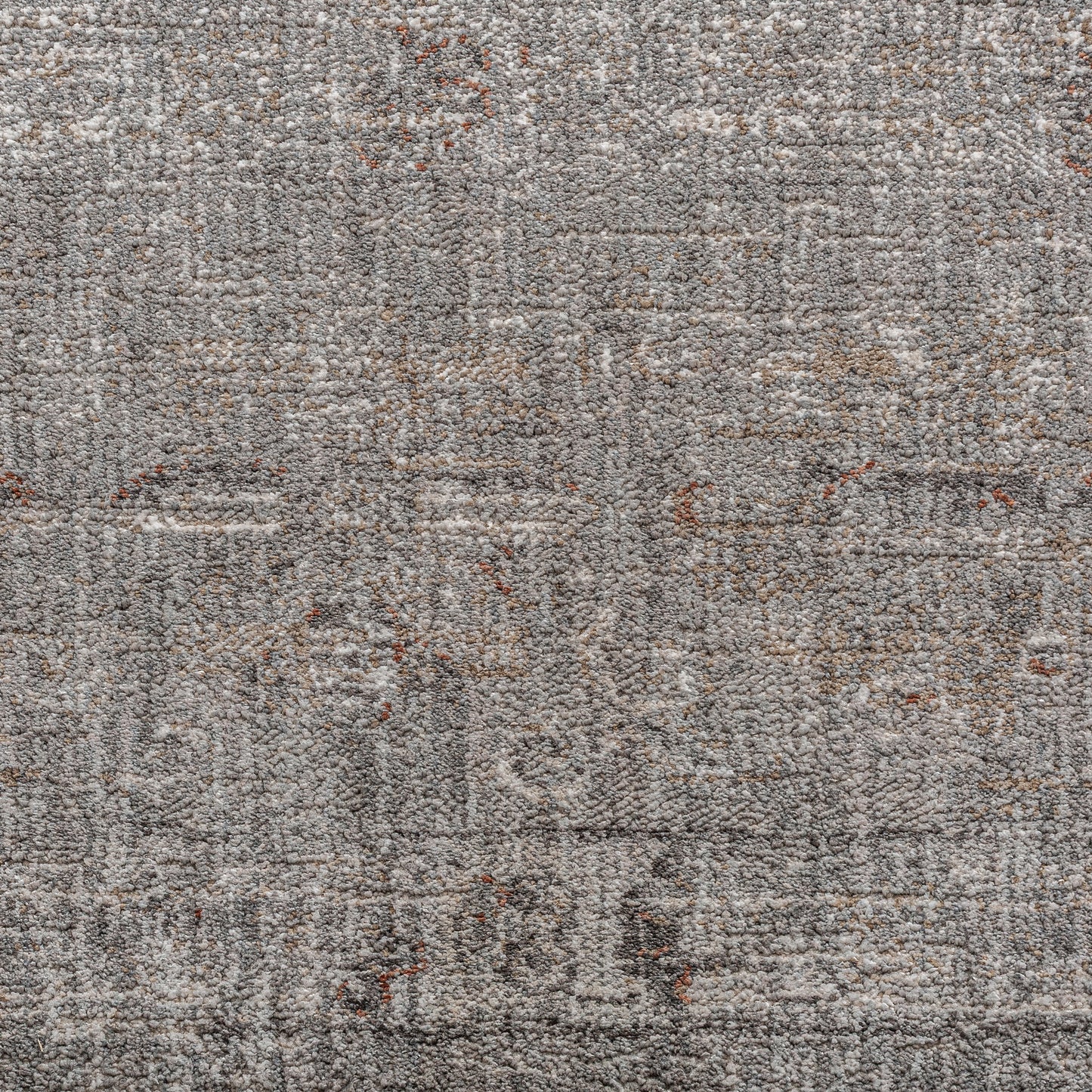 Misha Vloerkleed 300x200x1 cm
