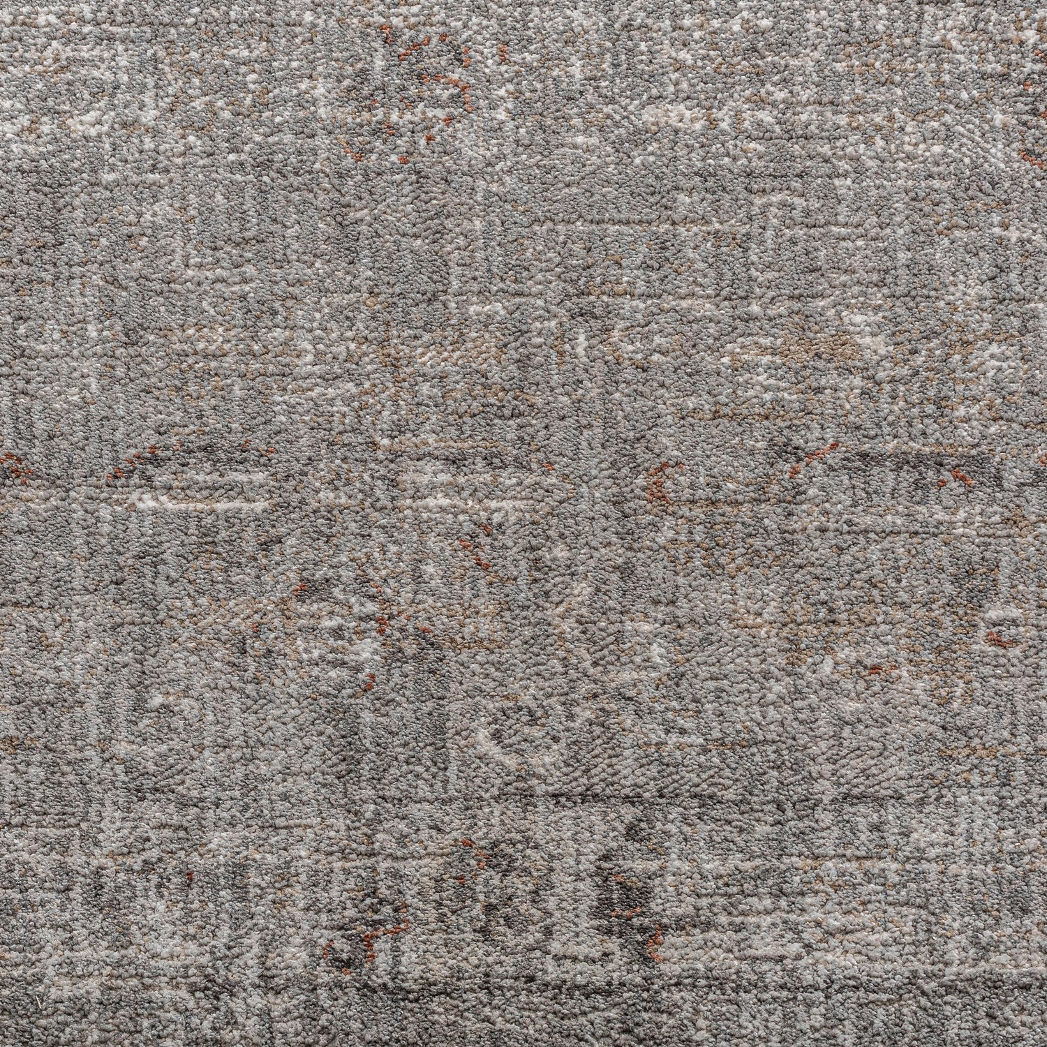 Misha Vloerkleed 300x200x1 cm