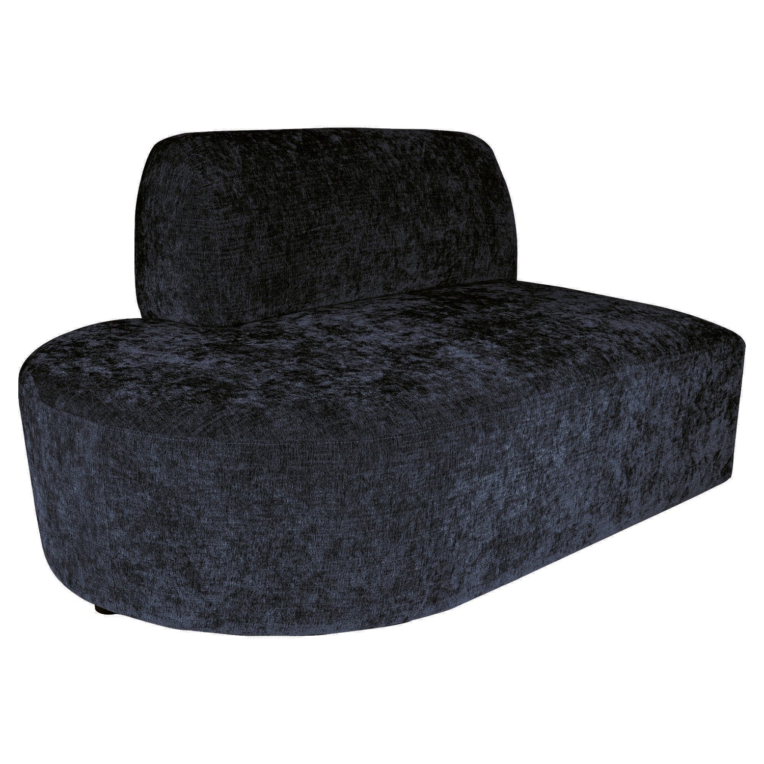 Chaise longues
