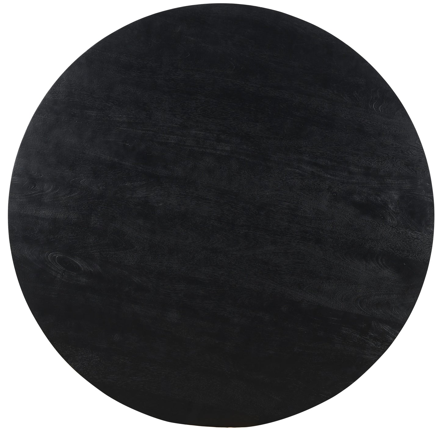 Xelle Black Coffeetable 150 Cm