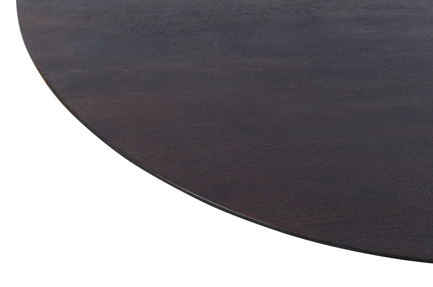 Xelle Brown Coffeetable 150cm