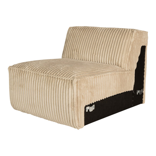 Animo Sofa  Element Texarm Beach