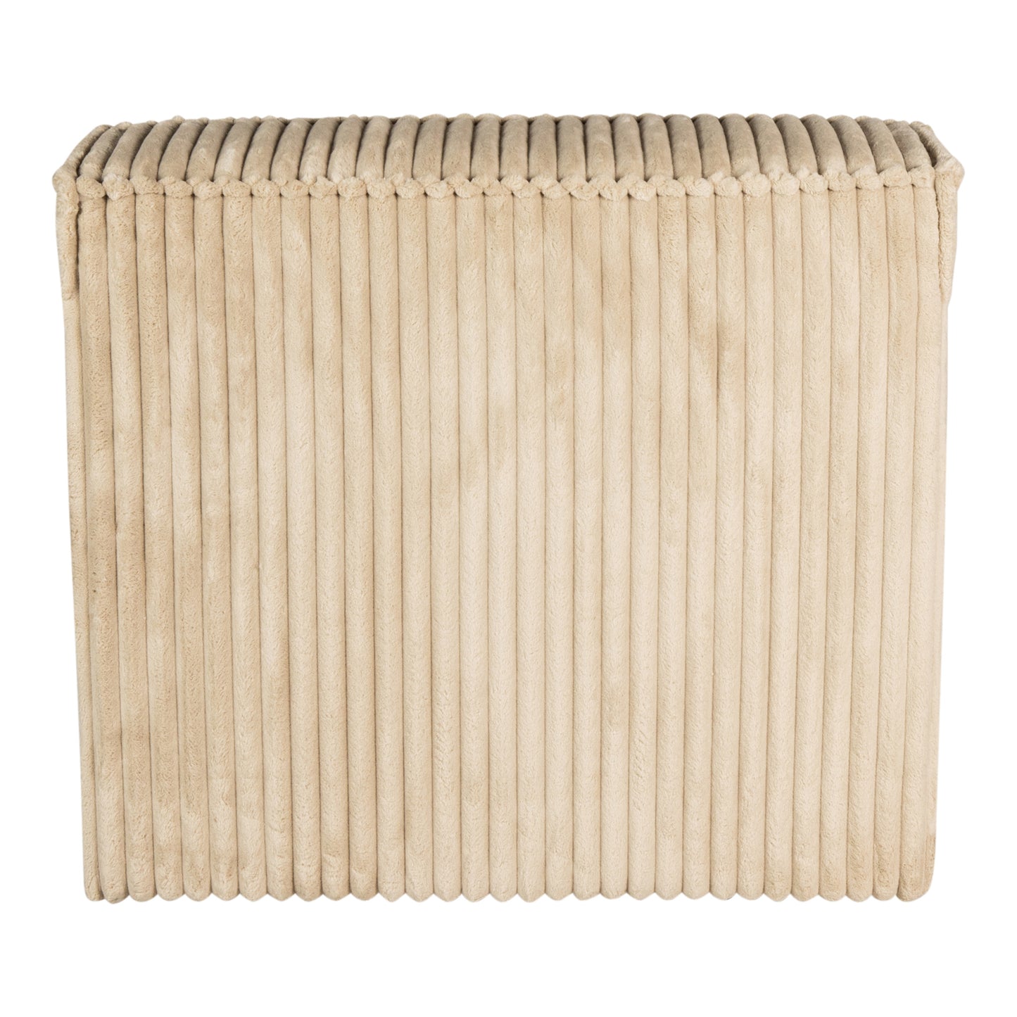 Animo Sofa  Element Texarm Beach