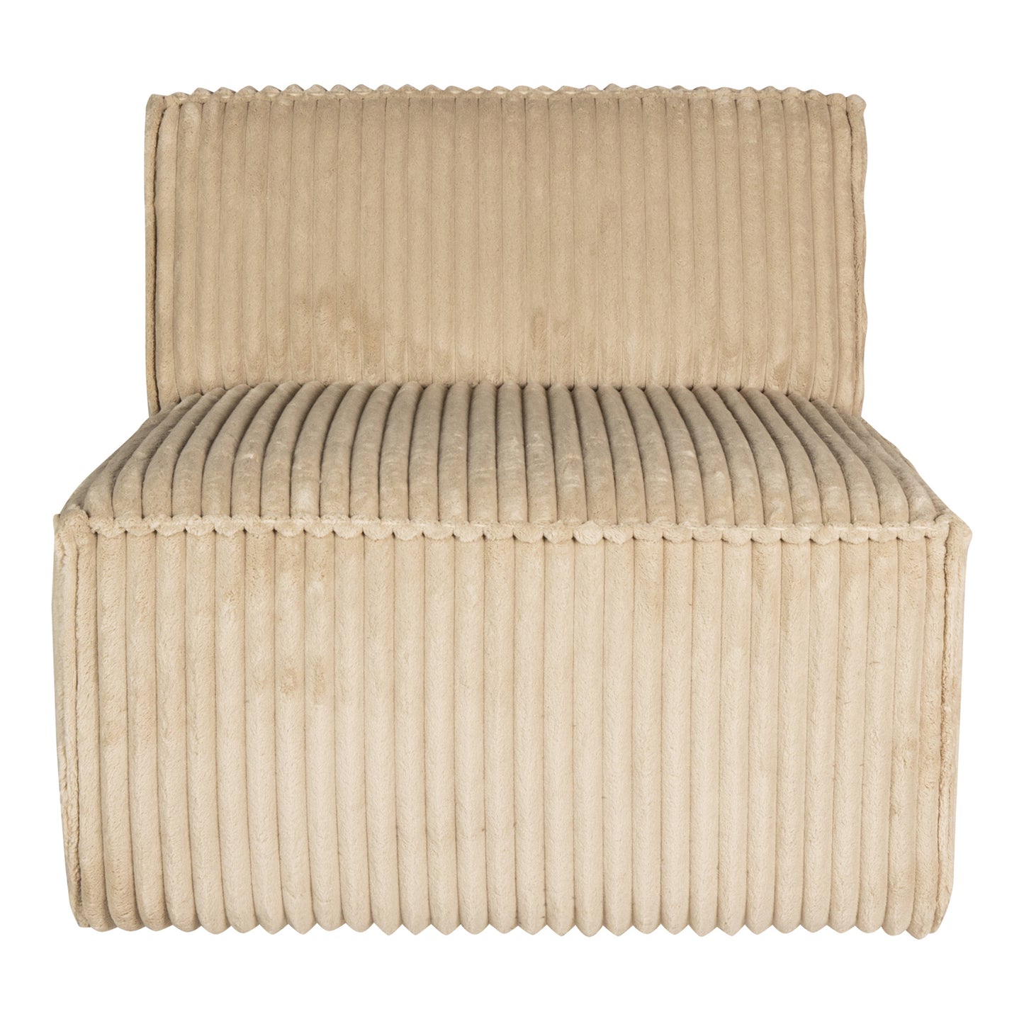 Animo Sofa  Element Texarm Beach