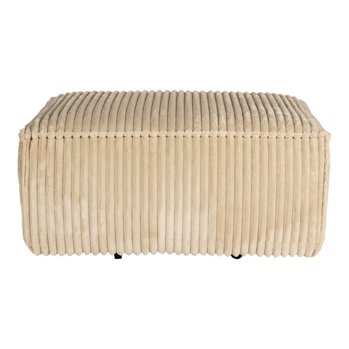 Animo Sofa Footstool Texarm Beach