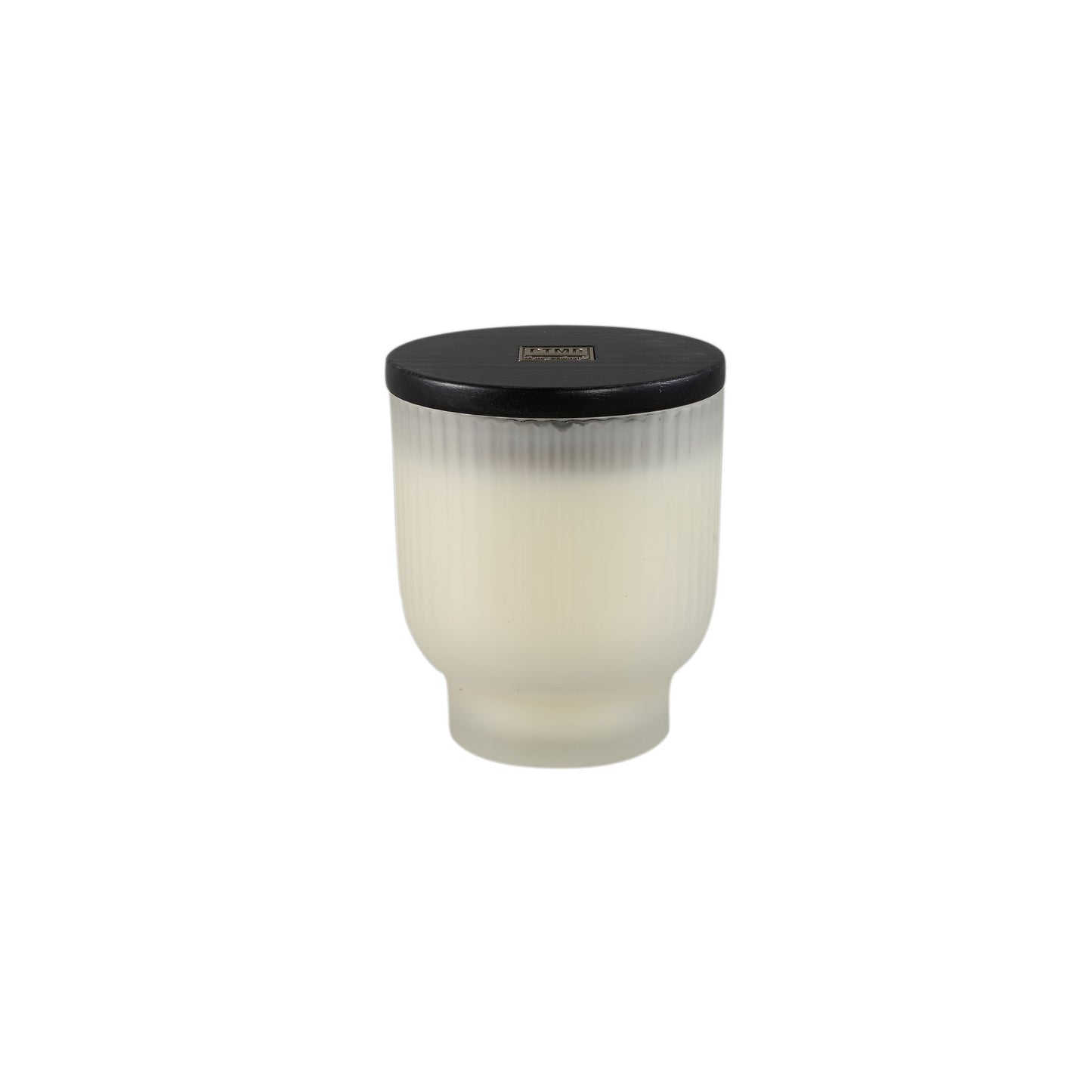 New Elements Floral Arabia Geurkaars Set van 6 Stuks 280g - 6 Sets 10x9x9 cm