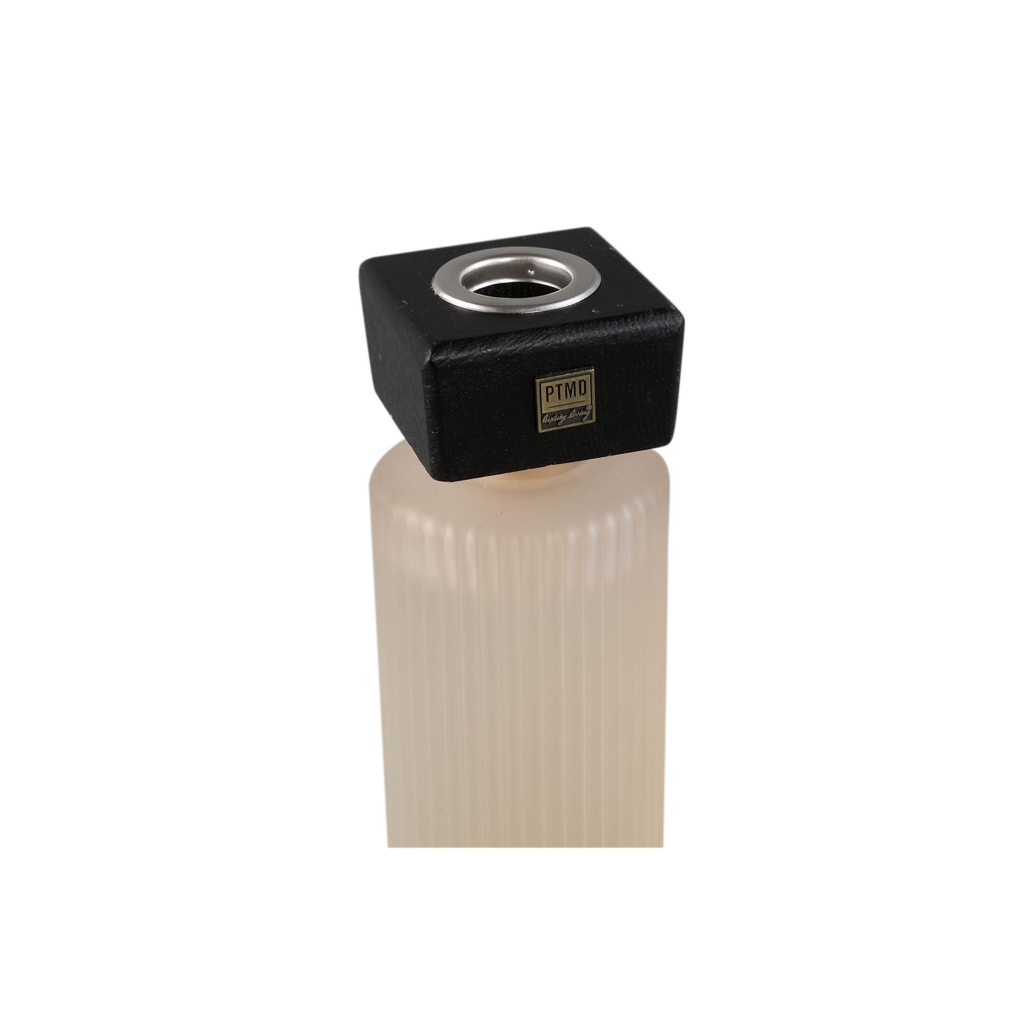 New Elements Oud Minerale Geurstokjes 130ml Set van 6 Stuks - 6 Sets 13x5x5 cm