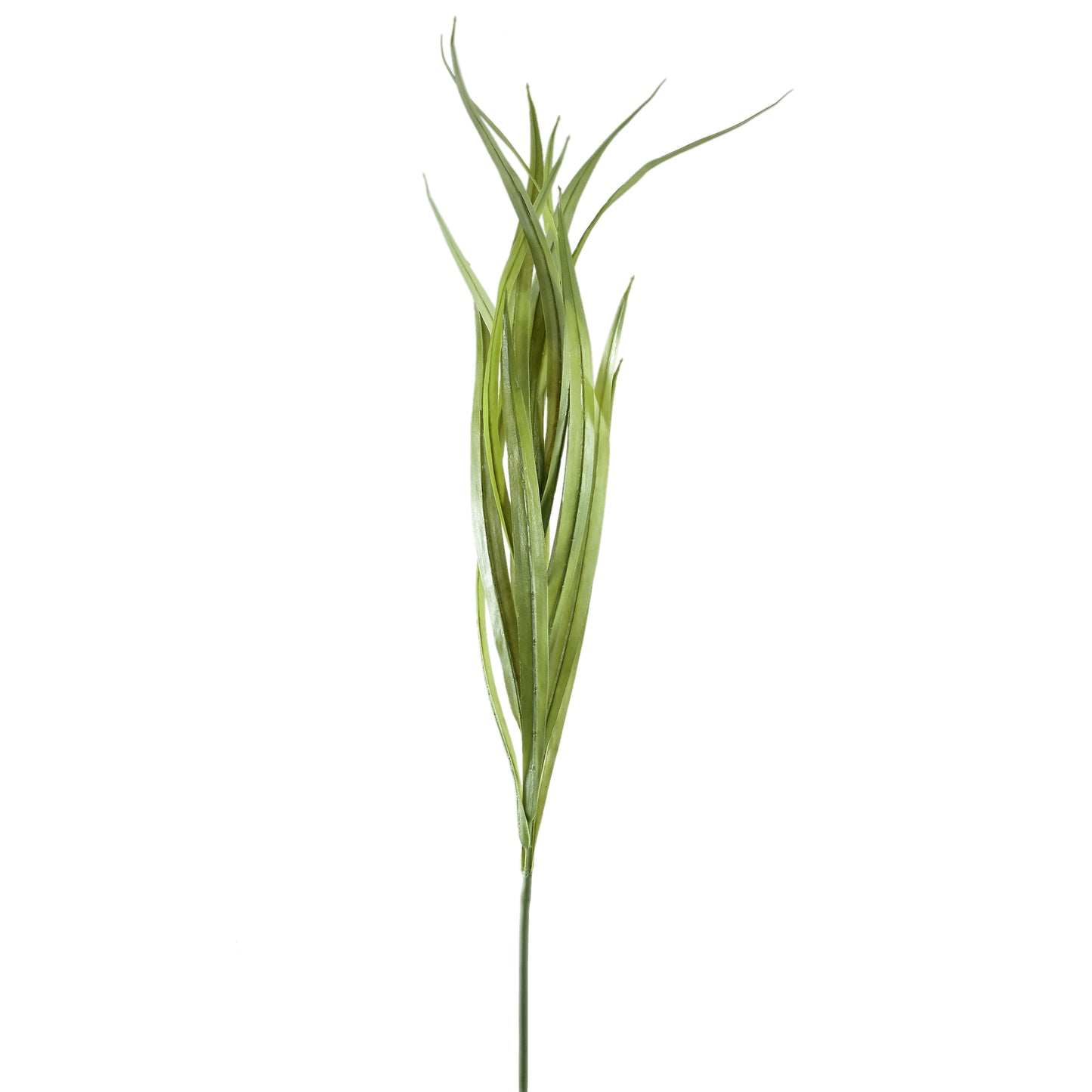 Leaves Plant Groene Yucca Spray Set van 6 Stuks - 6 Sets 120x90x69 cm