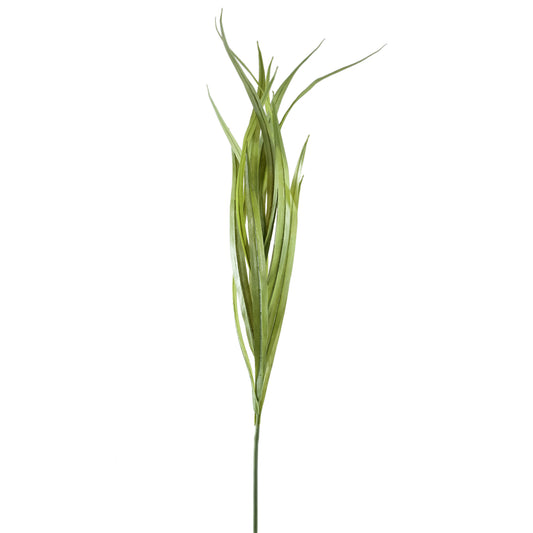 Leaves Plant Groene Yucca Spray Set van 6 Stuks - 6 Sets 120x90x69 cm