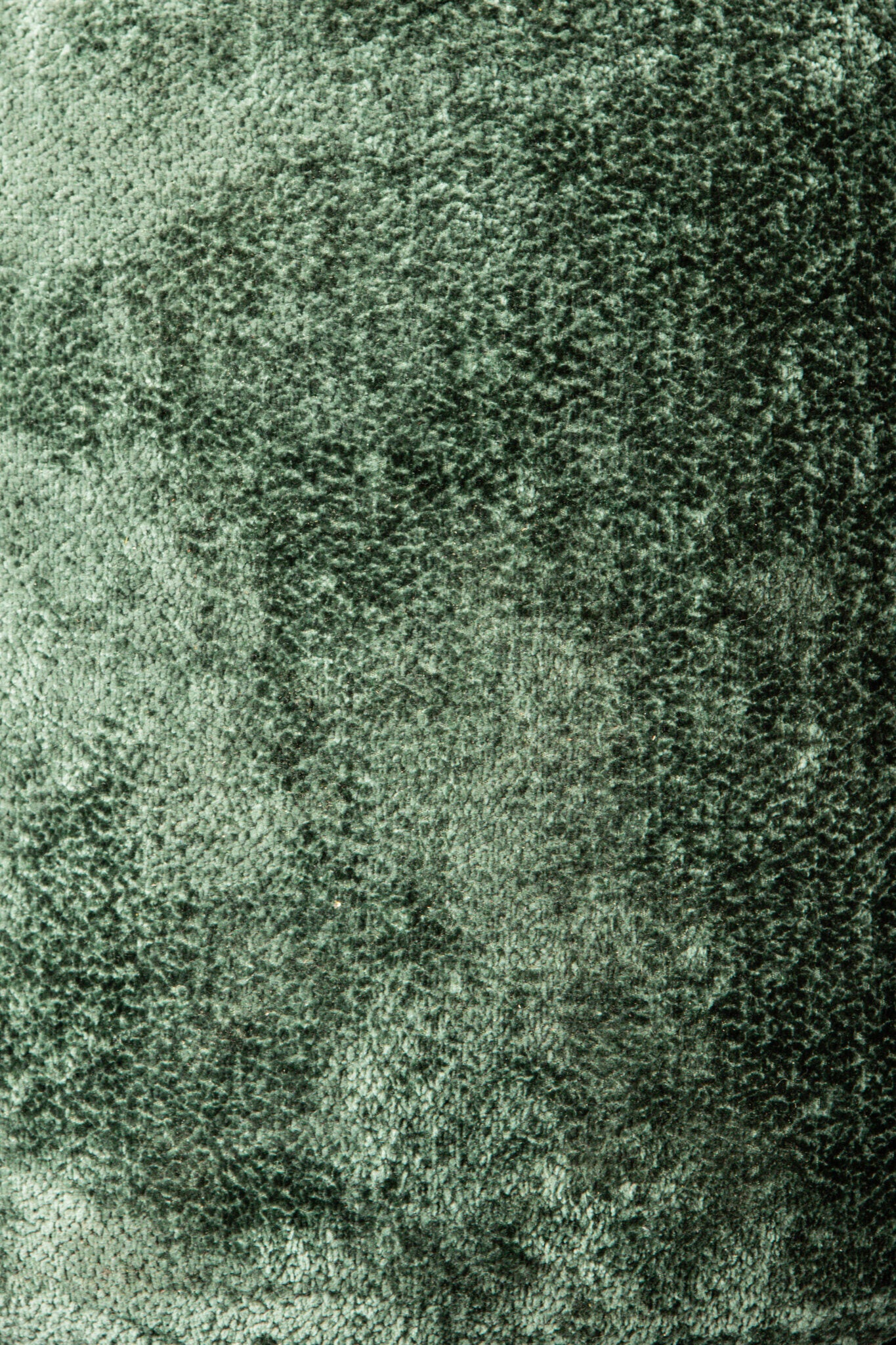 NAPOLI POUF APHRODITE 13 RAIN FOREST