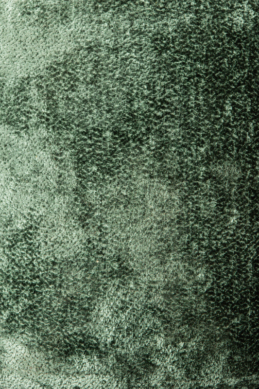 NAPOLI POUF APHRODITE 13 RAIN FOREST