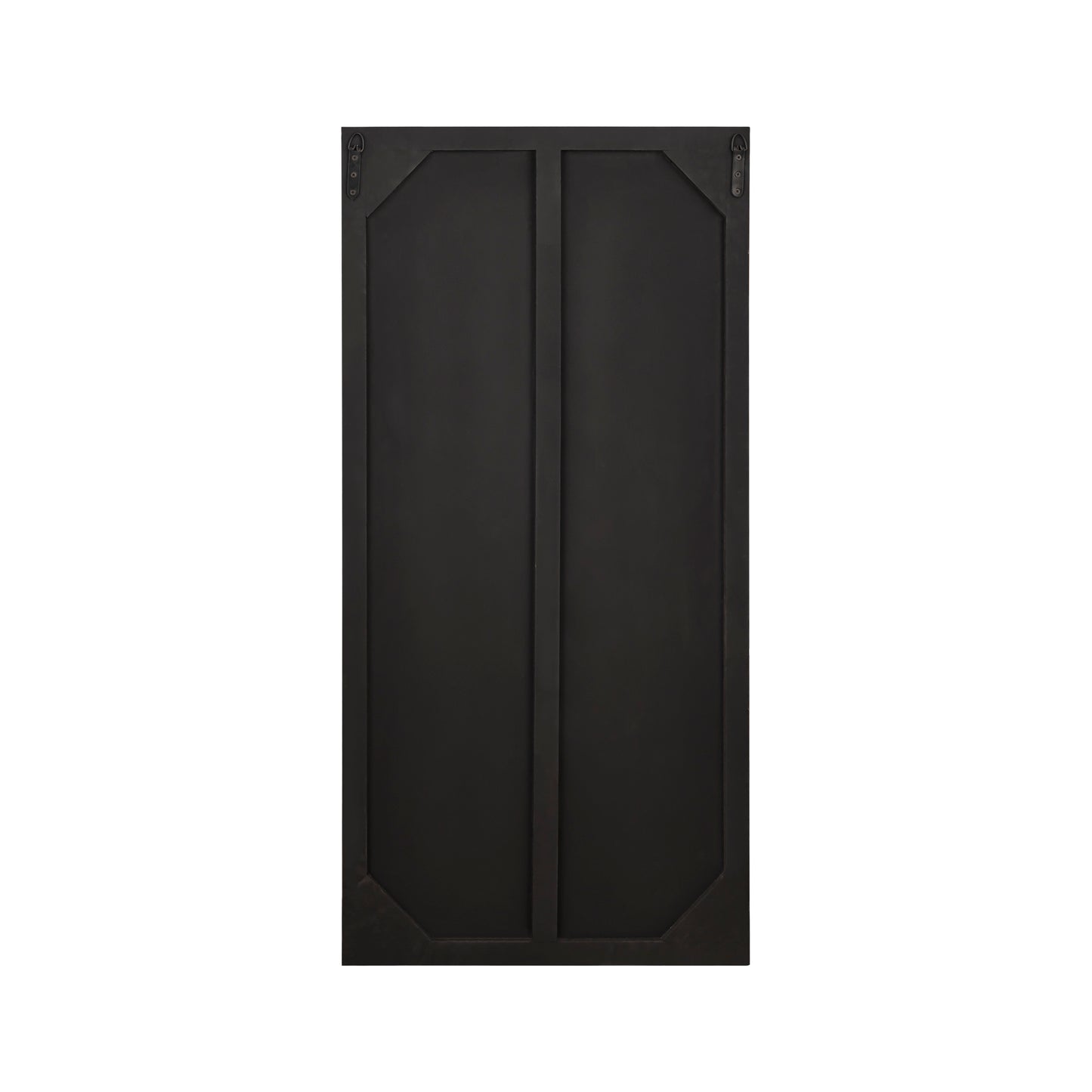 Sukhmia Olijfgroen MDF Wandpaneel Glans Rechthoek S 120x60x3.5 cm