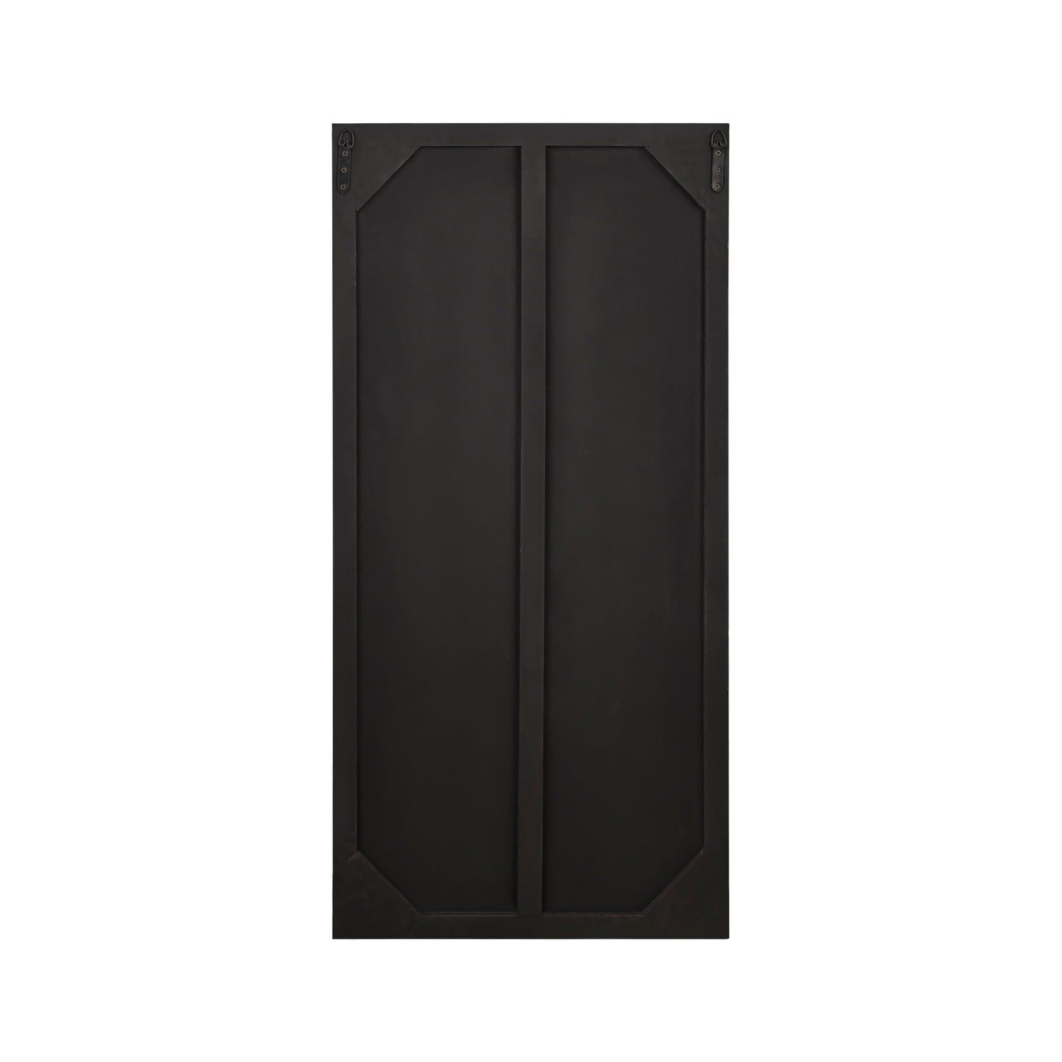 Sukhmia Olijfgroen MDF Wandpaneel Glans Rechthoek S 120x60x3.5 cm